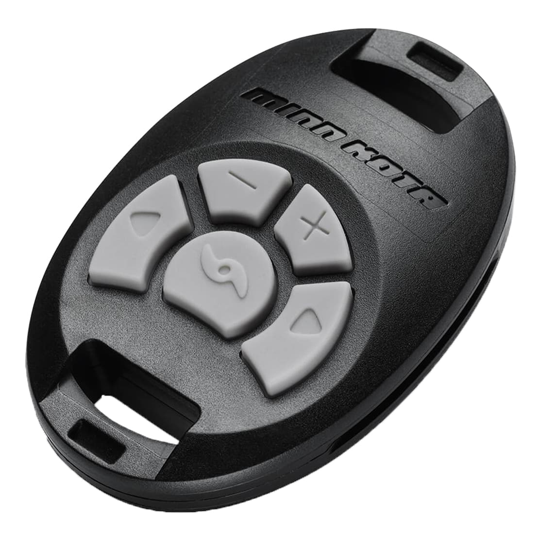 Minn Kota® CoPilot Remote - PowerDrive/PowerDrive V2
