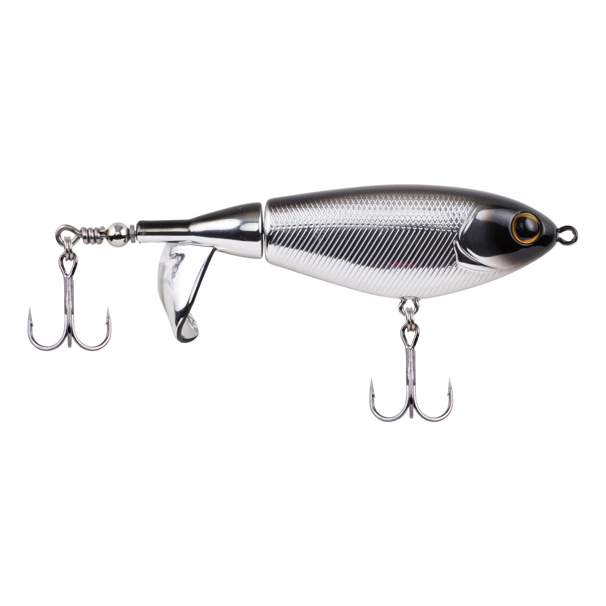 Topwater Fishing Lures Floating-Rotating Lifelike-Swimbait - Plopping  Minnow with Floating Rotating Tail,Top Water Fishing Lures Kit for Bass  Trout Pike Perch Freshwater Saltwater TXZWJZ : : Sports &  Outdoors