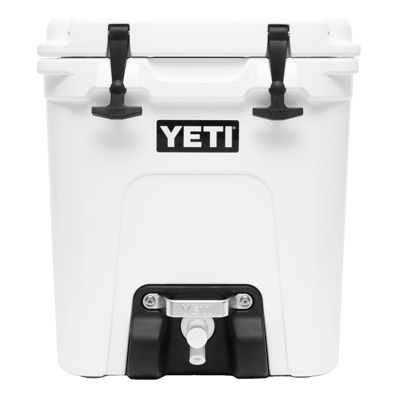 YETI® Silo™ 6G Water Cooler