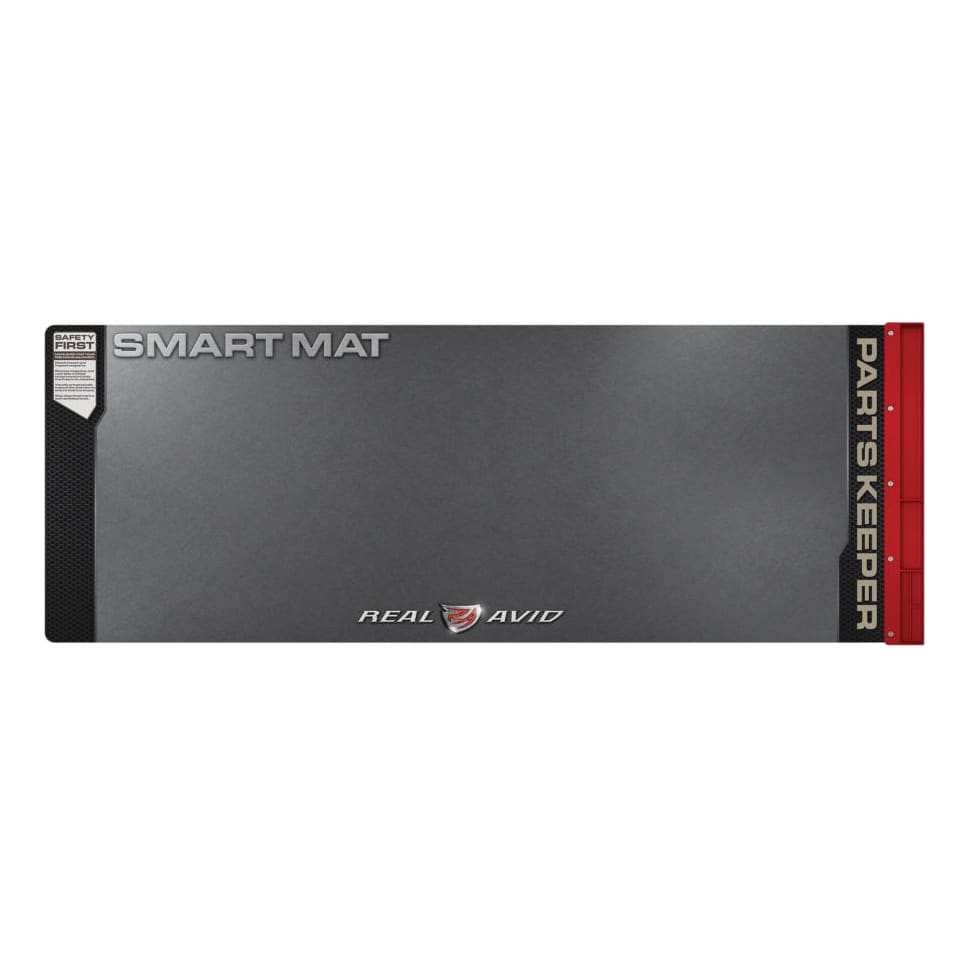 Real Avid Universal Smart Mat™