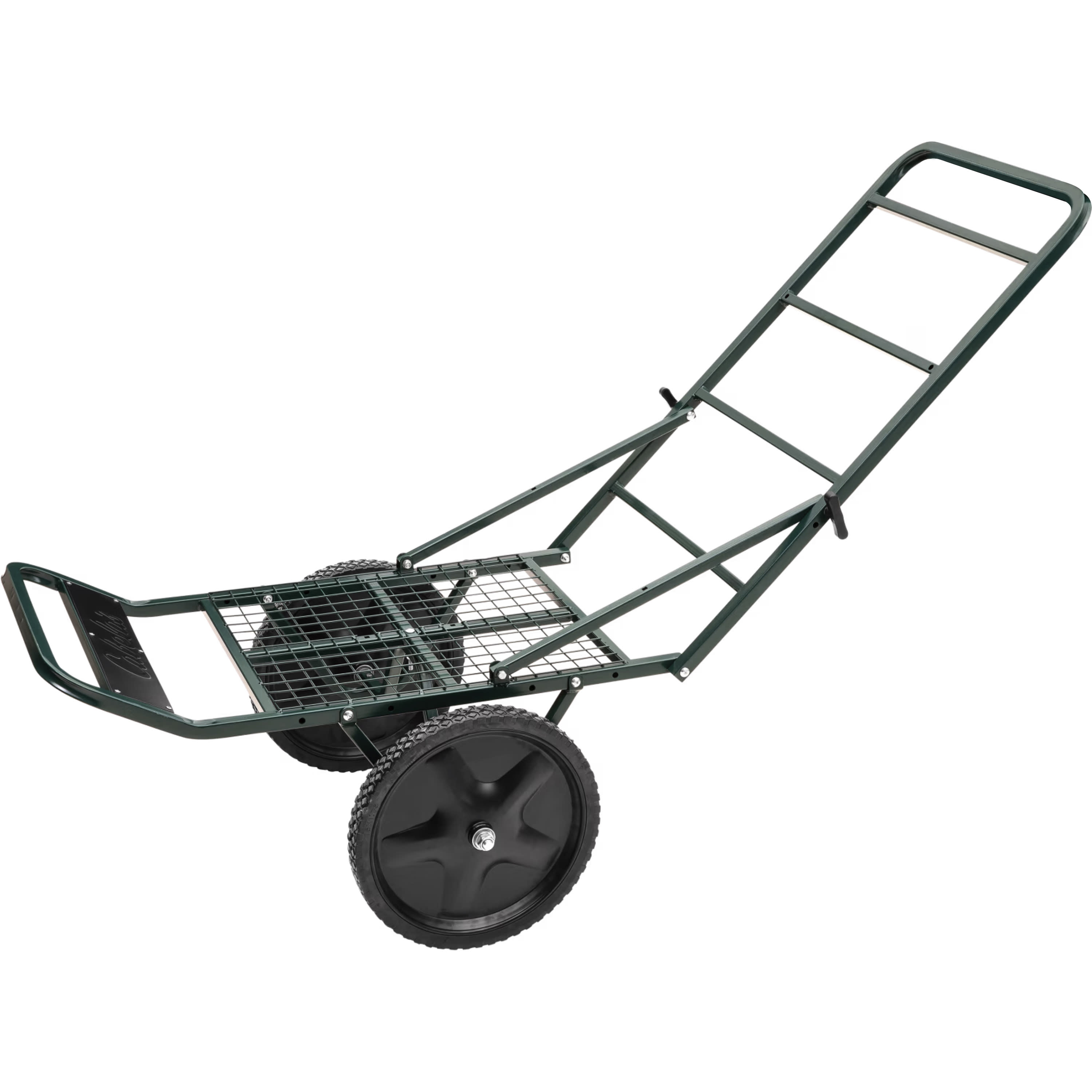 Cabela’s® Deluxe Game Cart