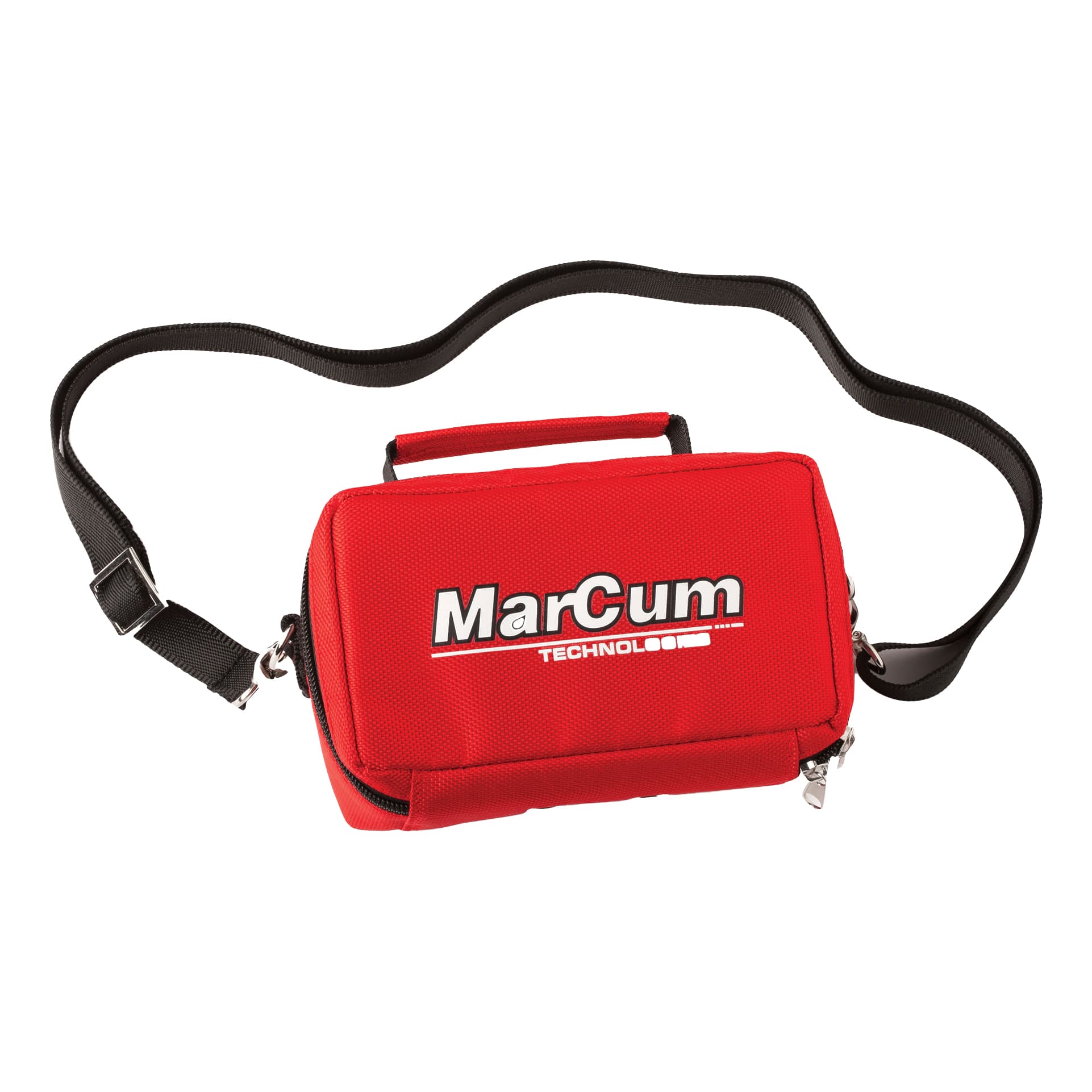 MarCum Recon 5 Underwater Camera - Recon 5 Carry Case