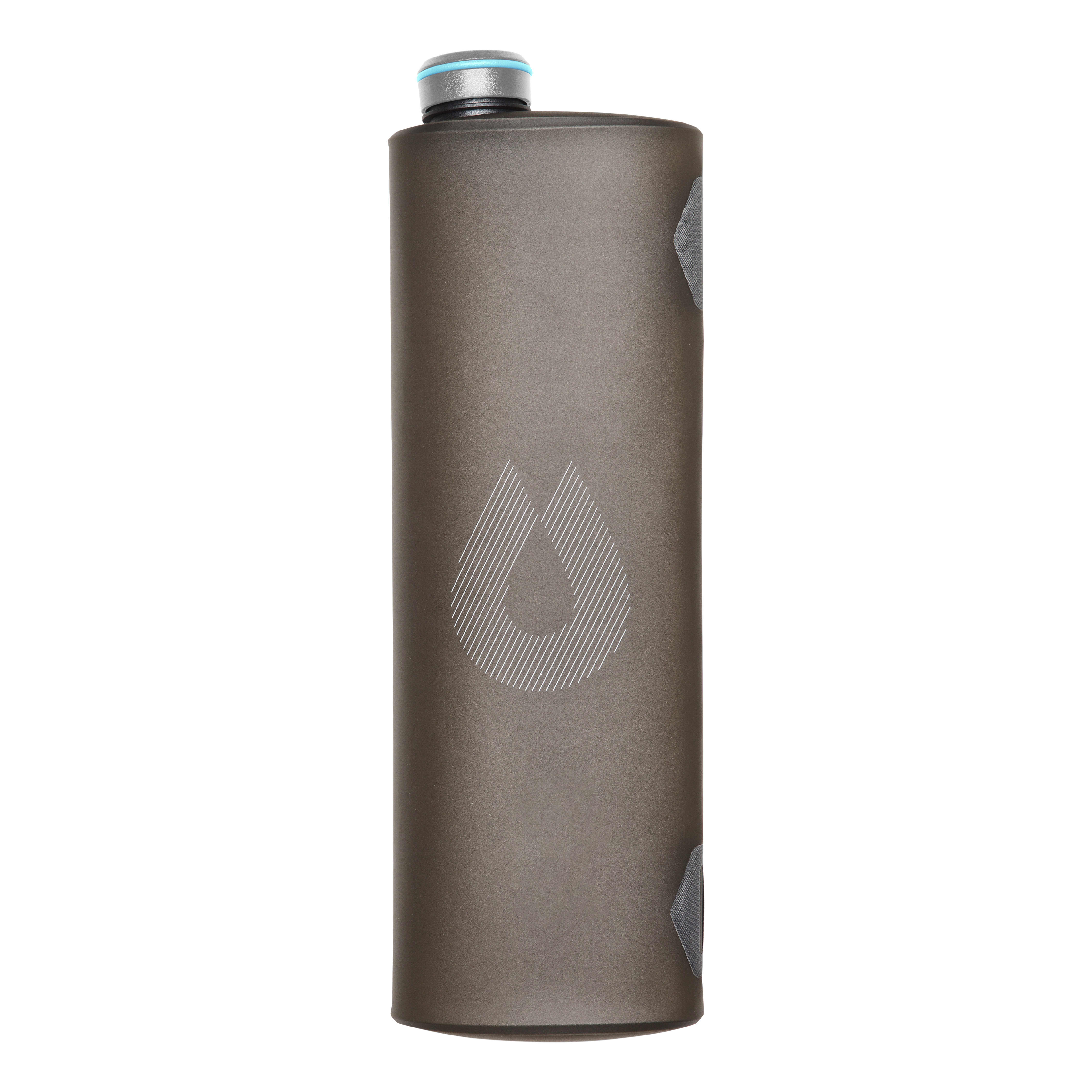 Hydrapak Seeker Water Storage System - 3 Litres