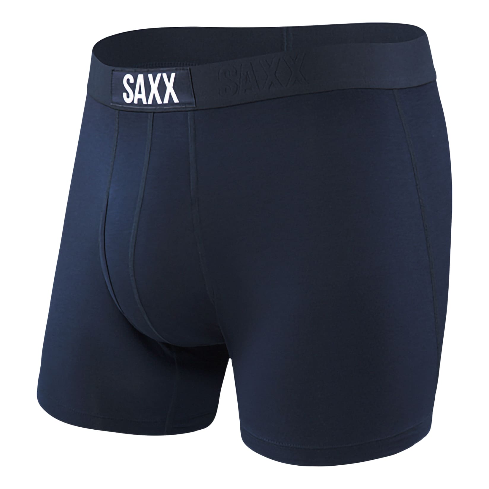 SAXX® Men’s Ultra Boxer Brief – 3-Pack - Navy