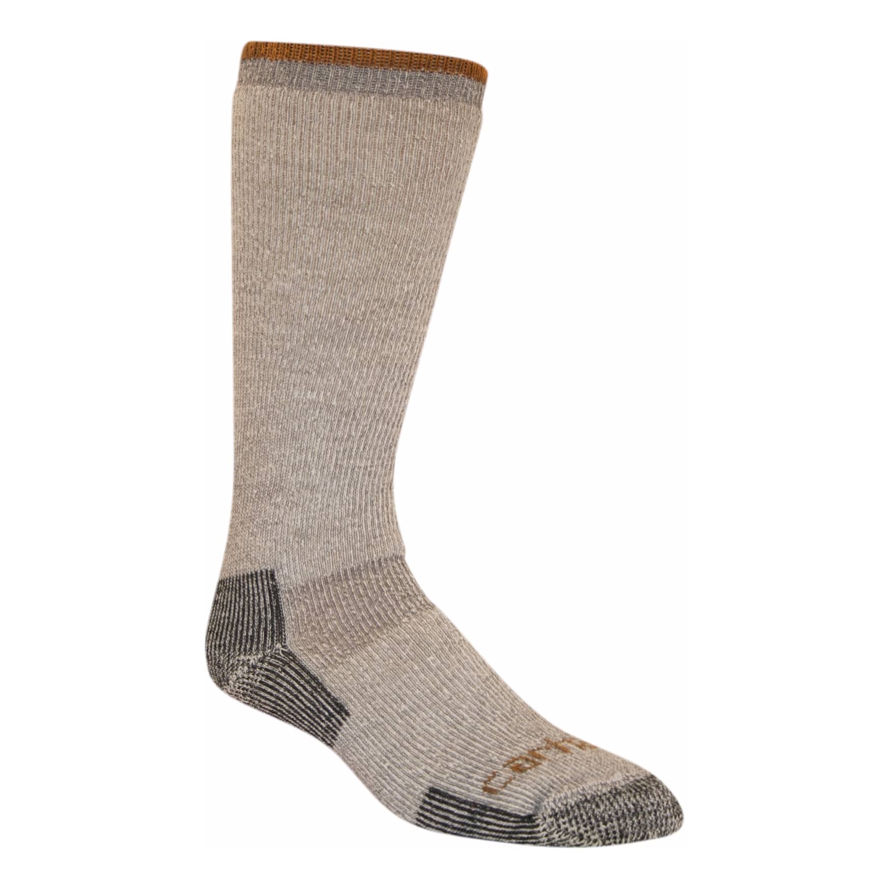Carhartt arctic wool sales heavyweight boot sock