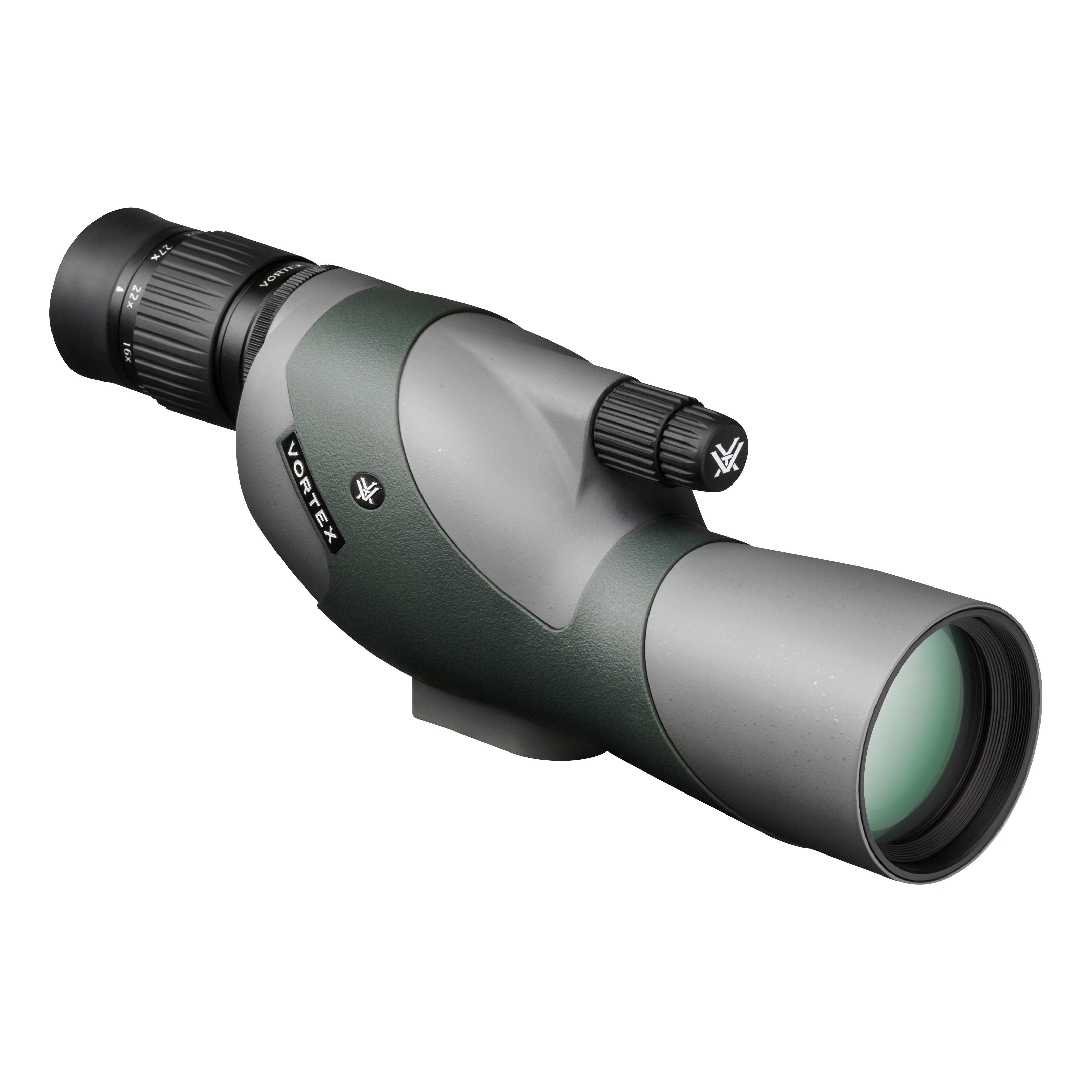 Vortex® Razor HD 11-33x50 Spotting Scope