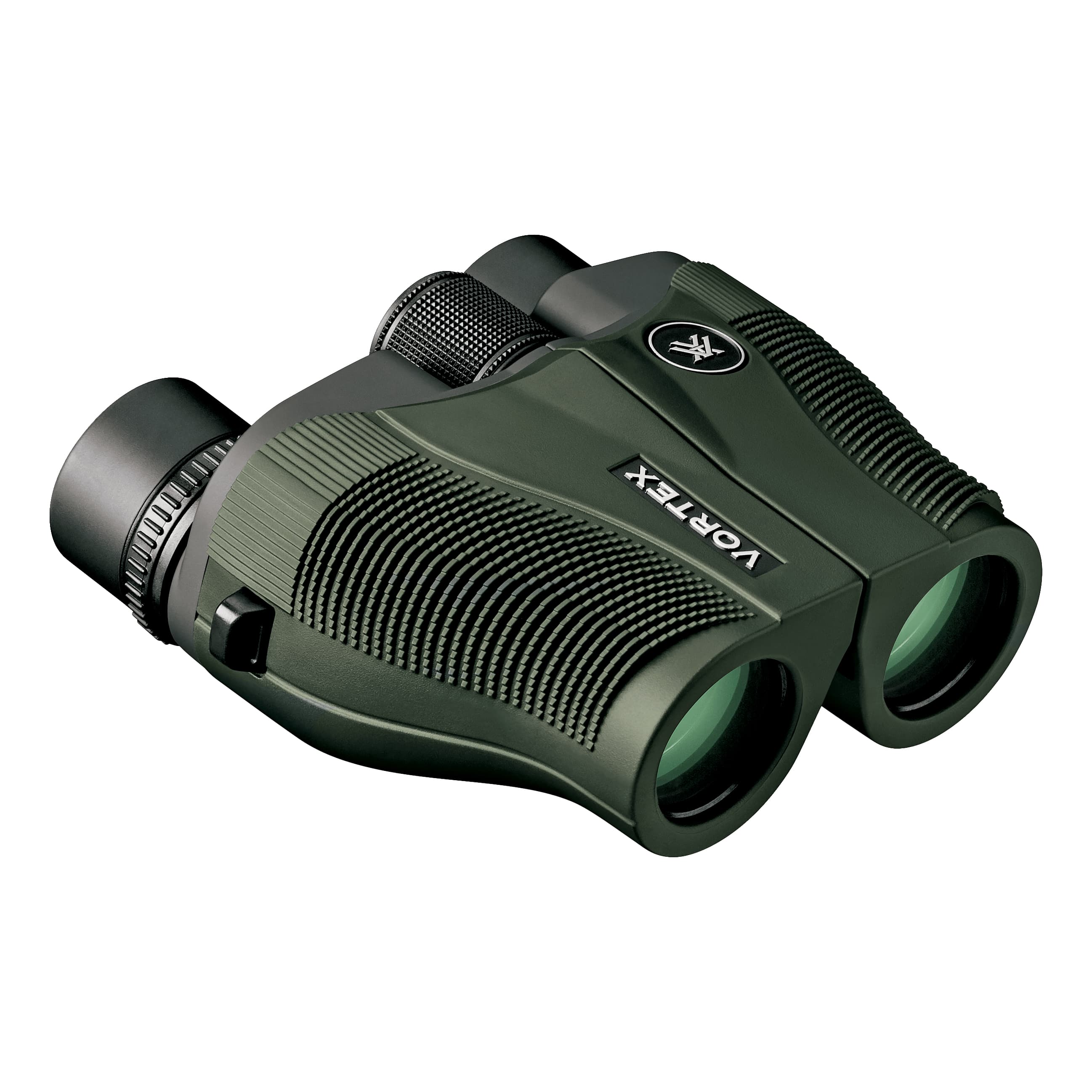 Vortex® Vanquish® Binoculars - 10x26mm