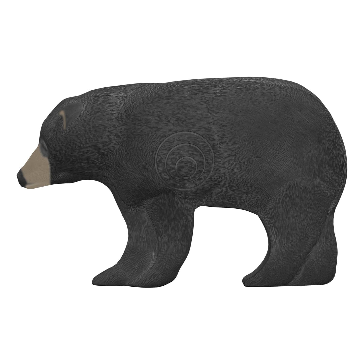 Shooter® Targets Shooter Bear 3D Archery Target – Blemished Factory Second
