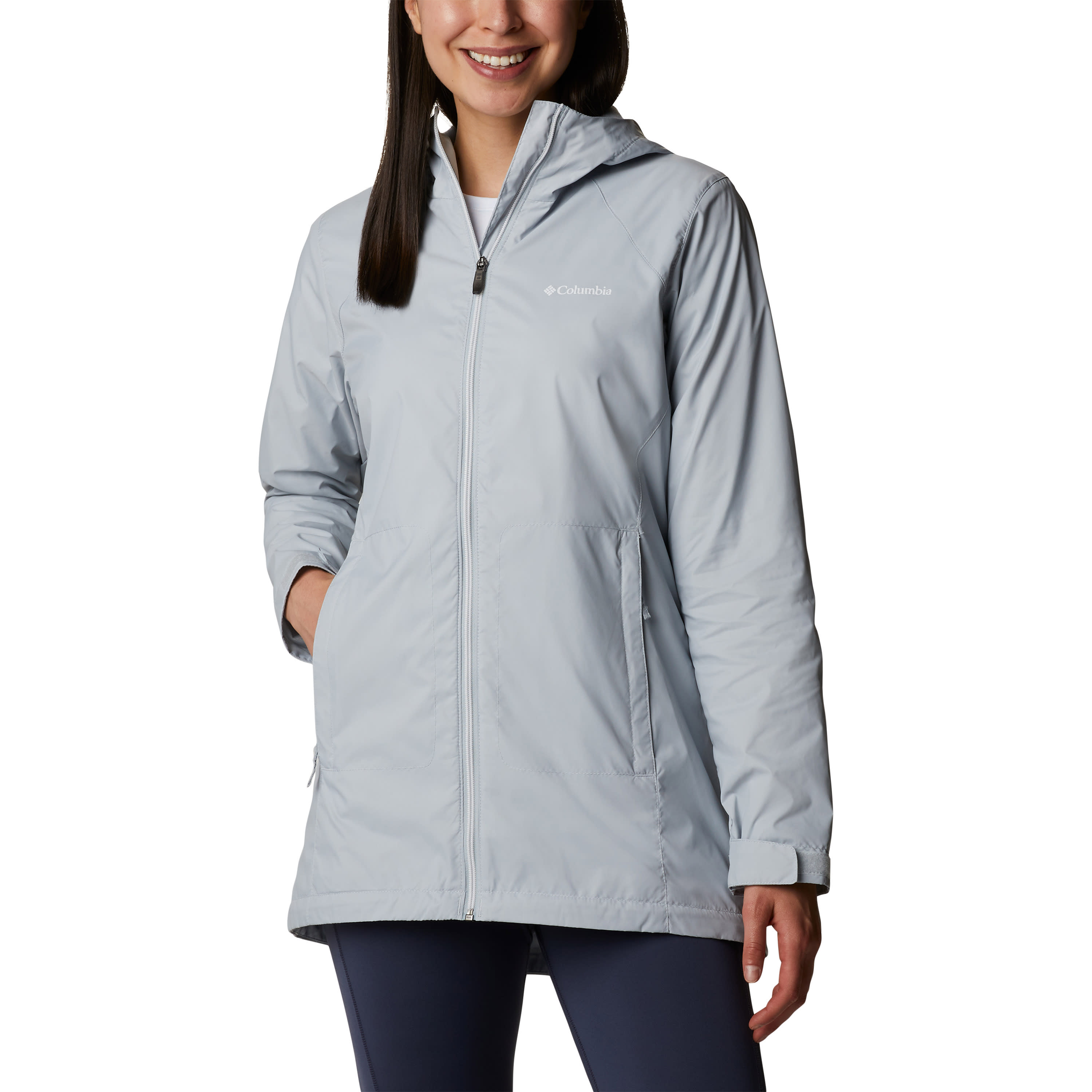 Cabela's columbia women's jacket store