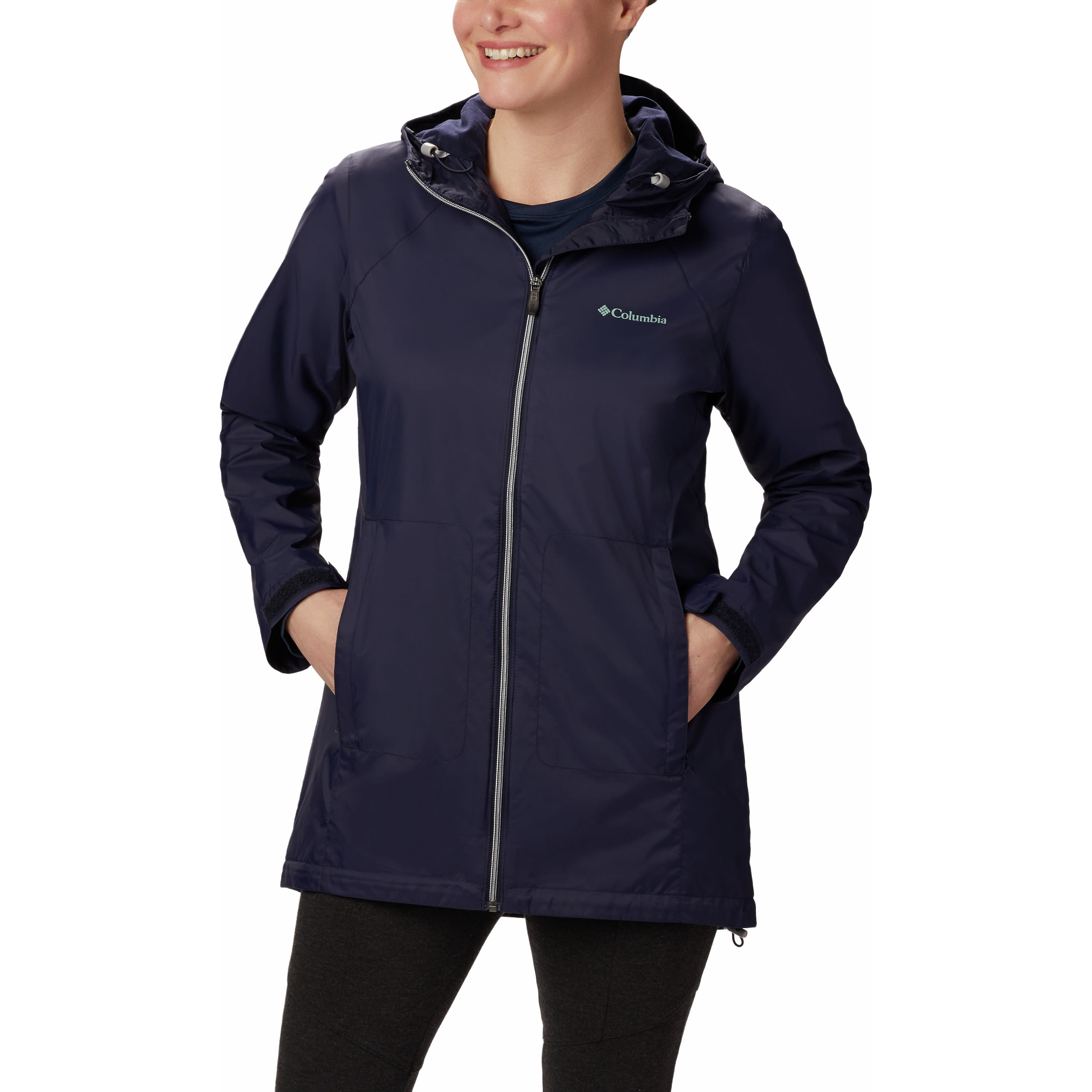 Cabela's columbia jackets top