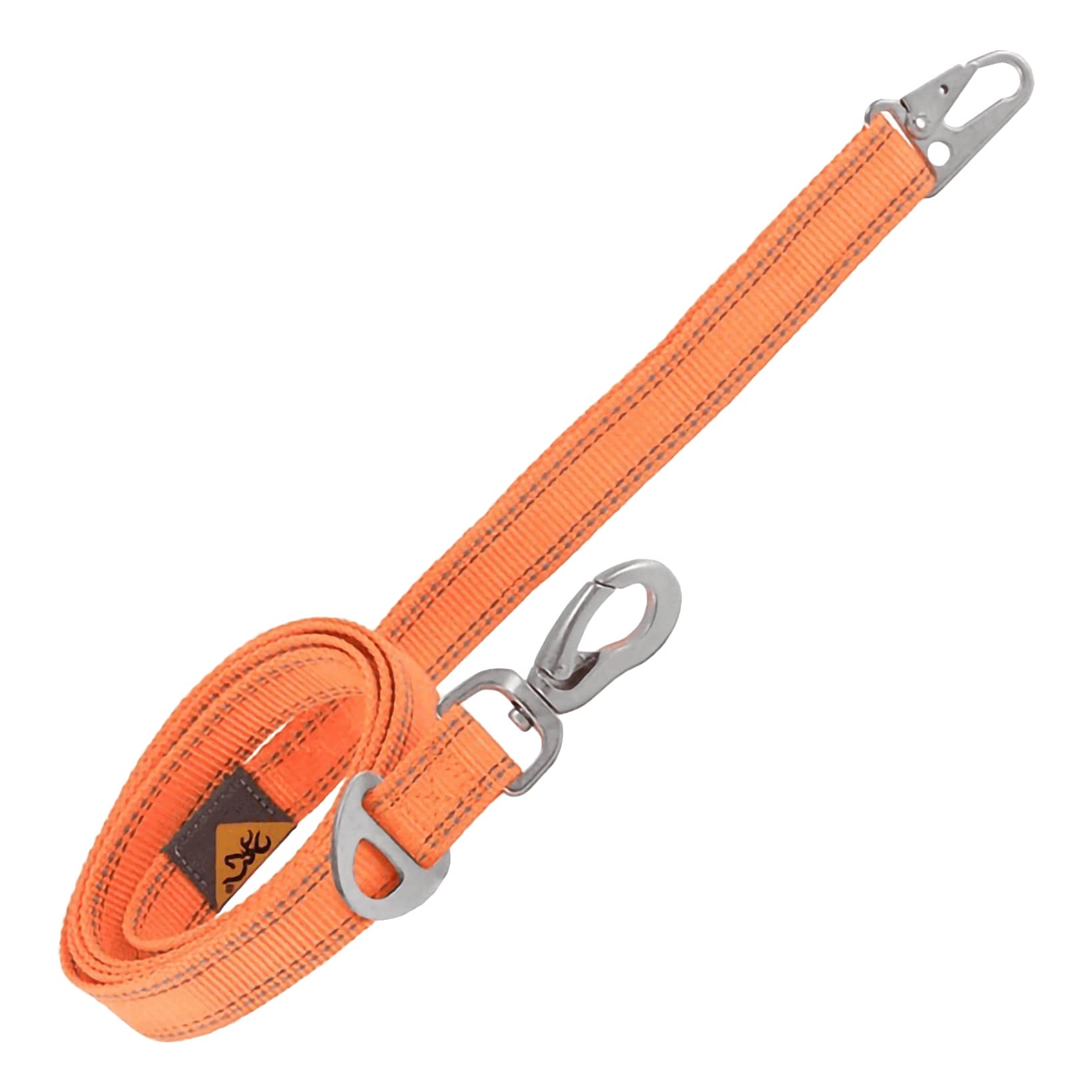 Browning® Classic Web Leash