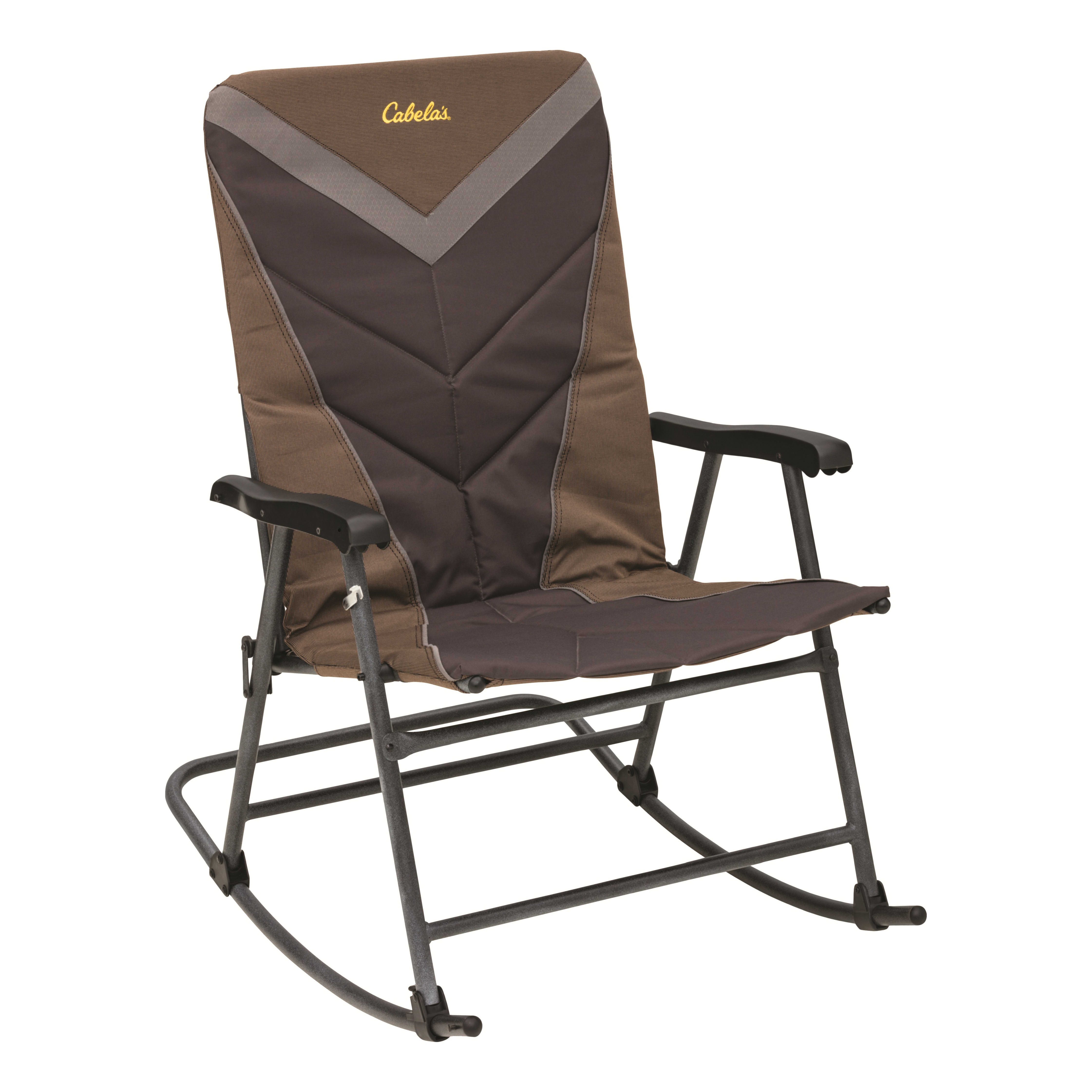 Cabela's Outdoorsman Rocker