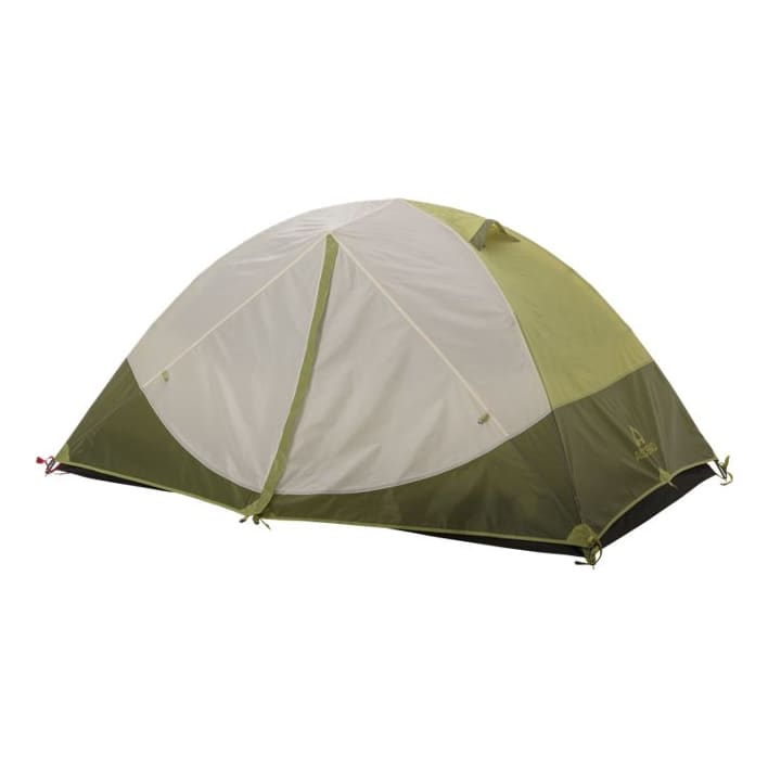 Ascend Orion 2 Person Backpacking Tent