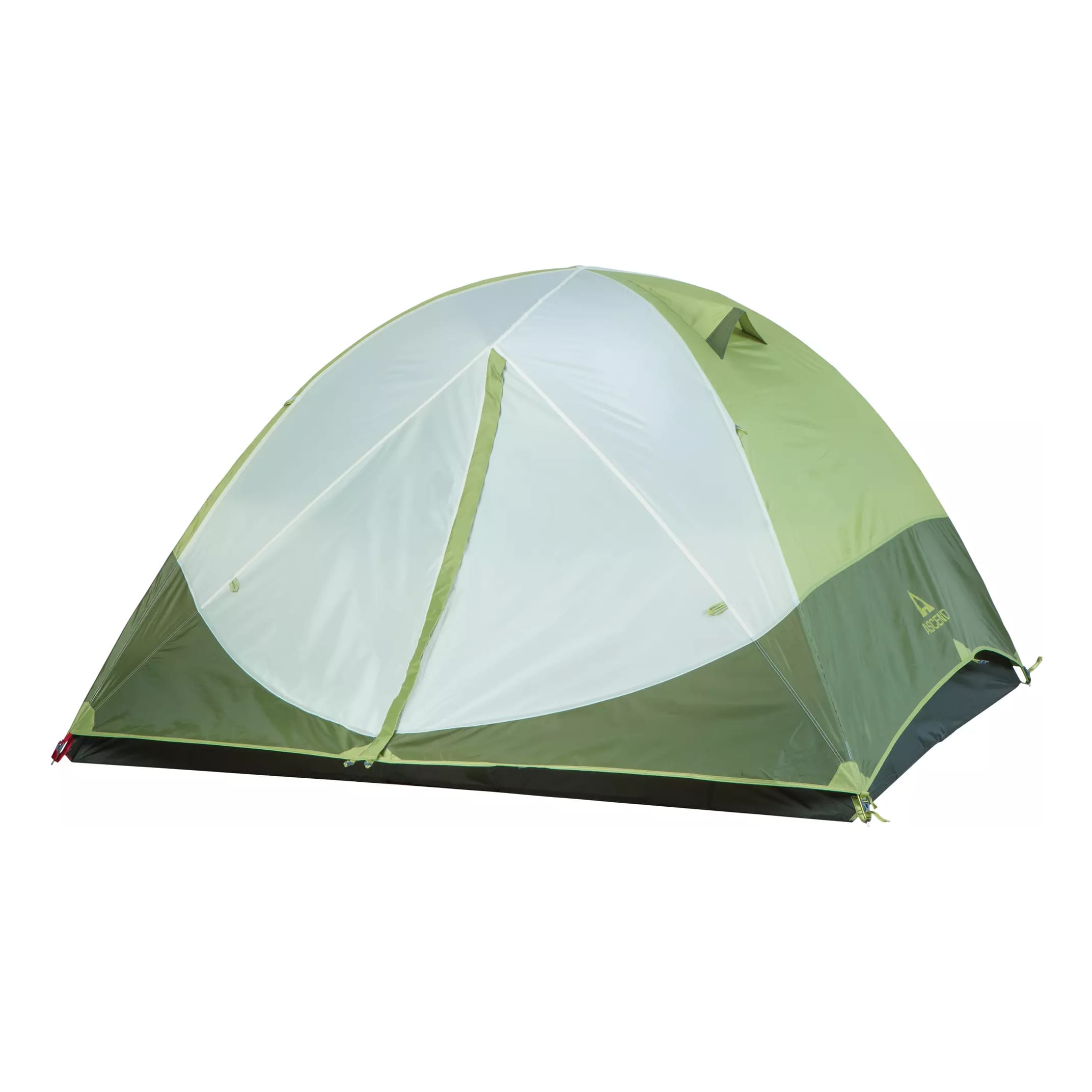 Ascend Orion 3 Three-Person Backpacking Tent