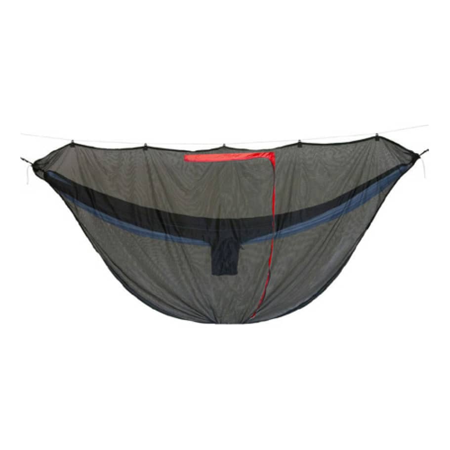 Grand Trunk Mozzy Lite Hammock Shelter