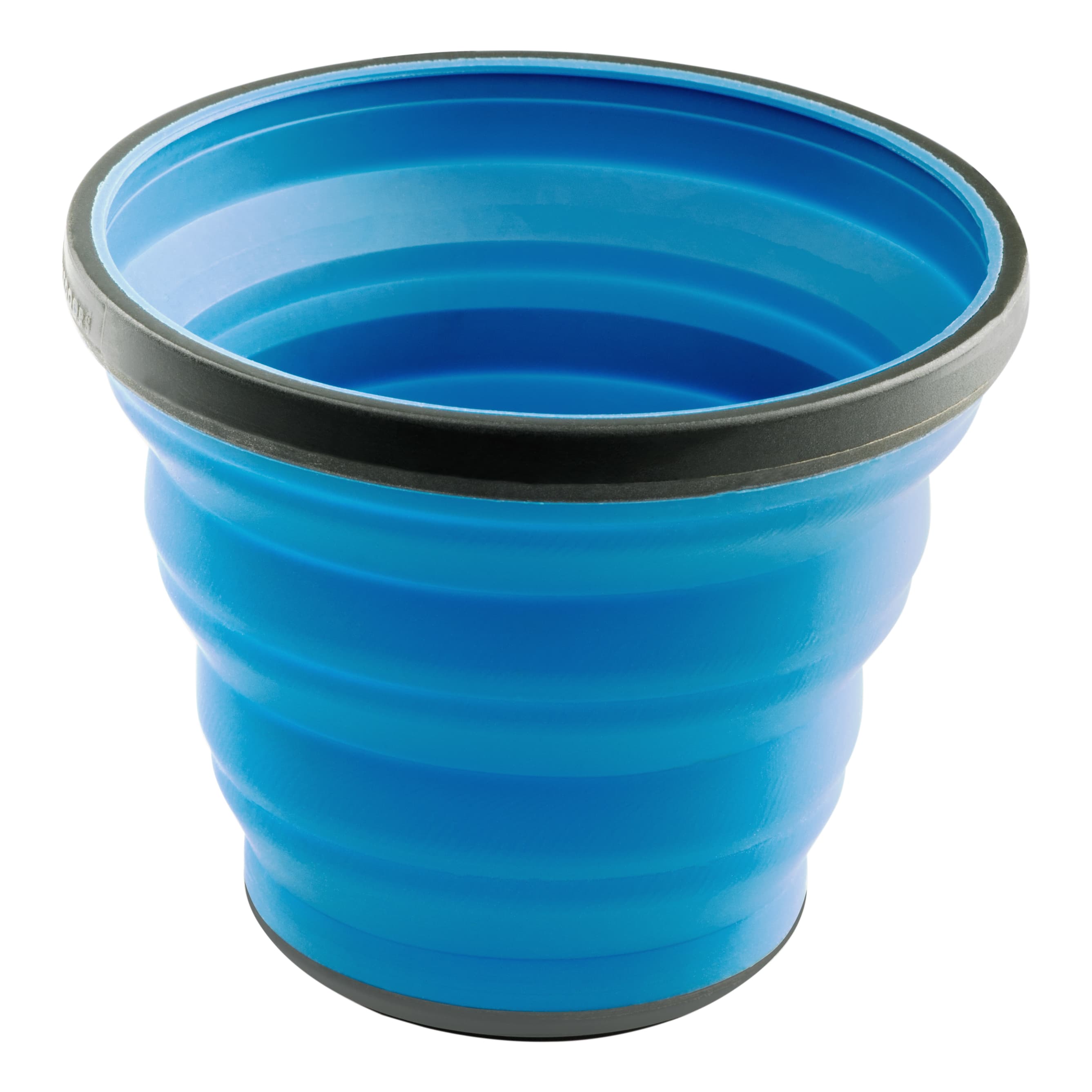 GSI Outdoors Escape Collapsible Cup - Blue