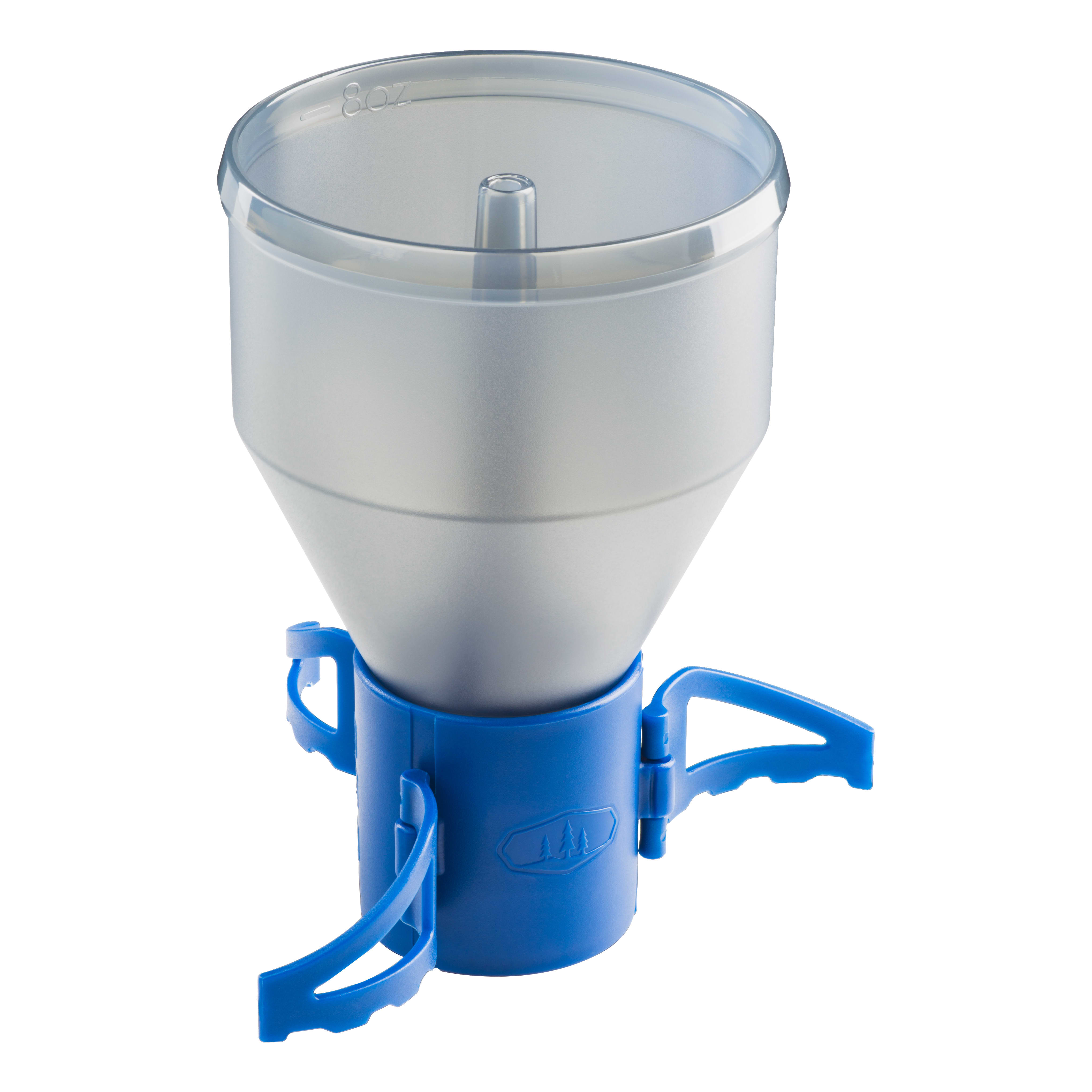 GSI Outdoors Coffee Rocket Pour-Over Coffee Maker