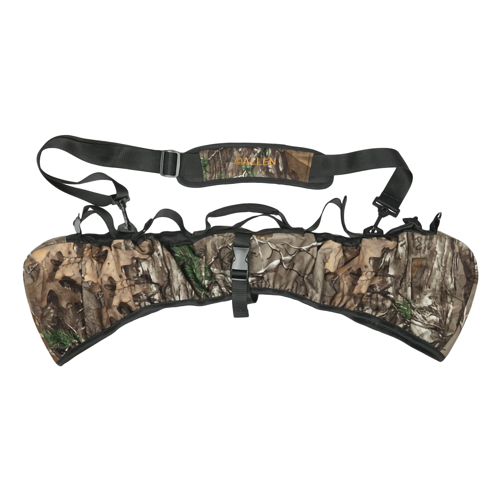 Allen® Quick Fit Bow Sling