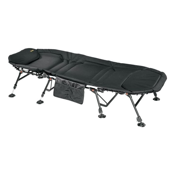 Cabela's Lounger Cot