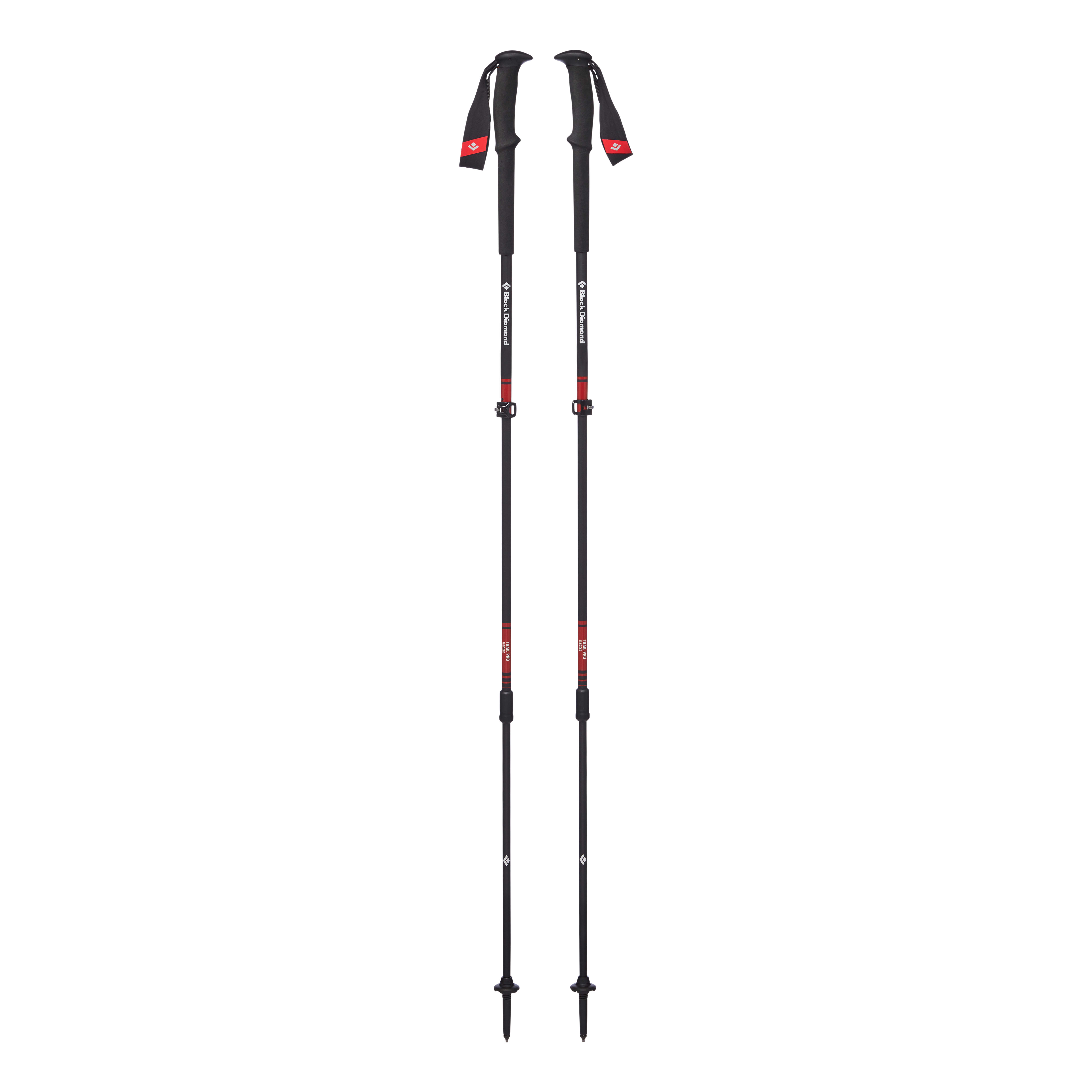 Cabelas discount trekking pole