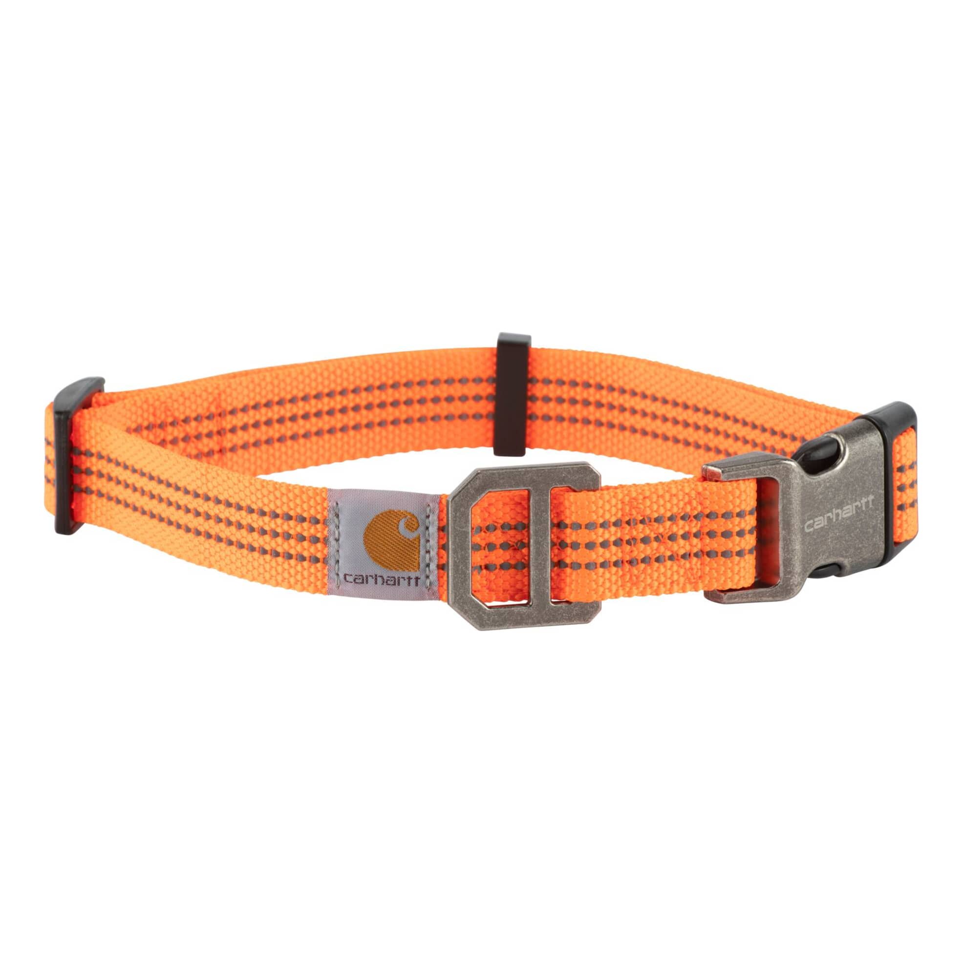 Carhartt® Tradesman Collar - Orange