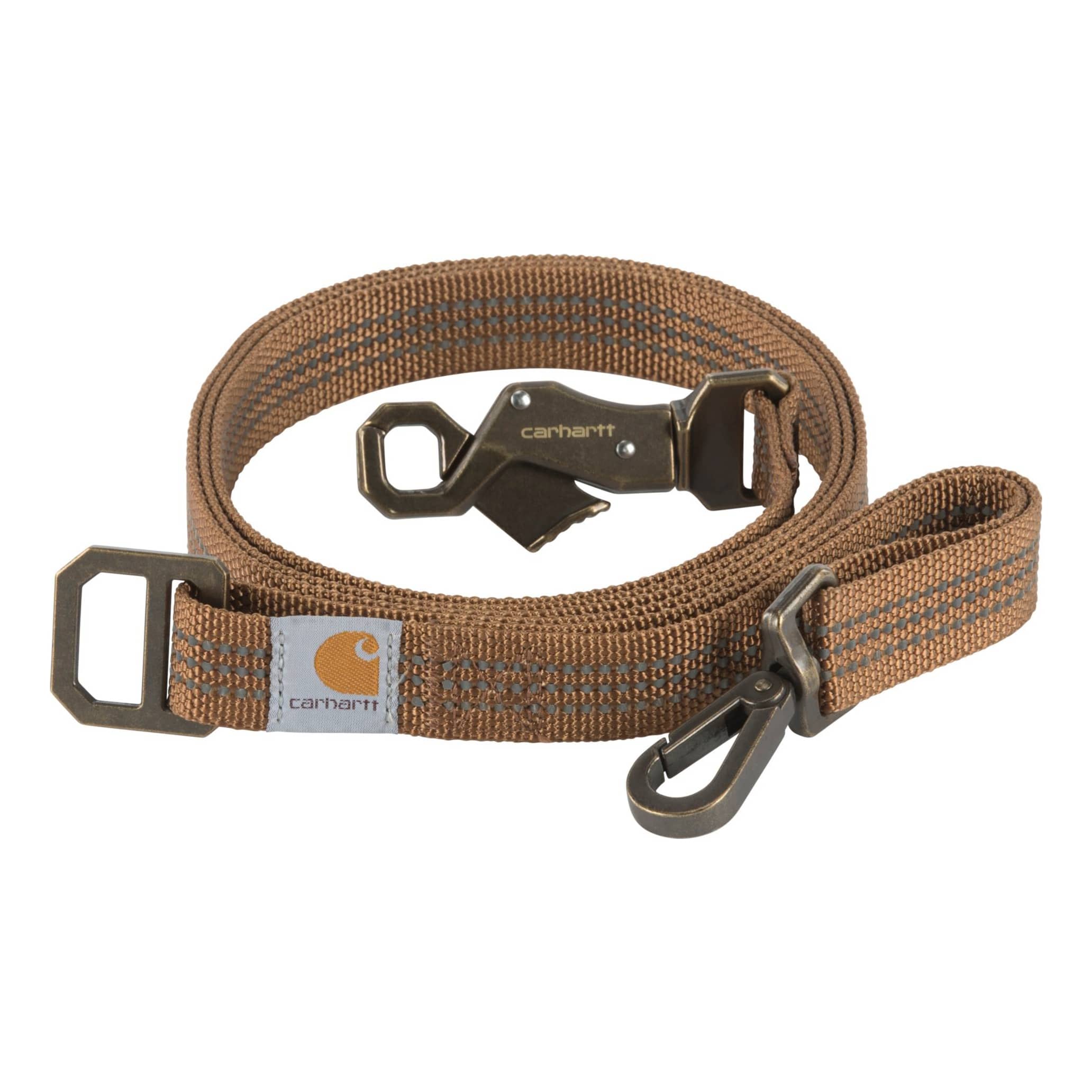 Carhartt® Tradesman Leash