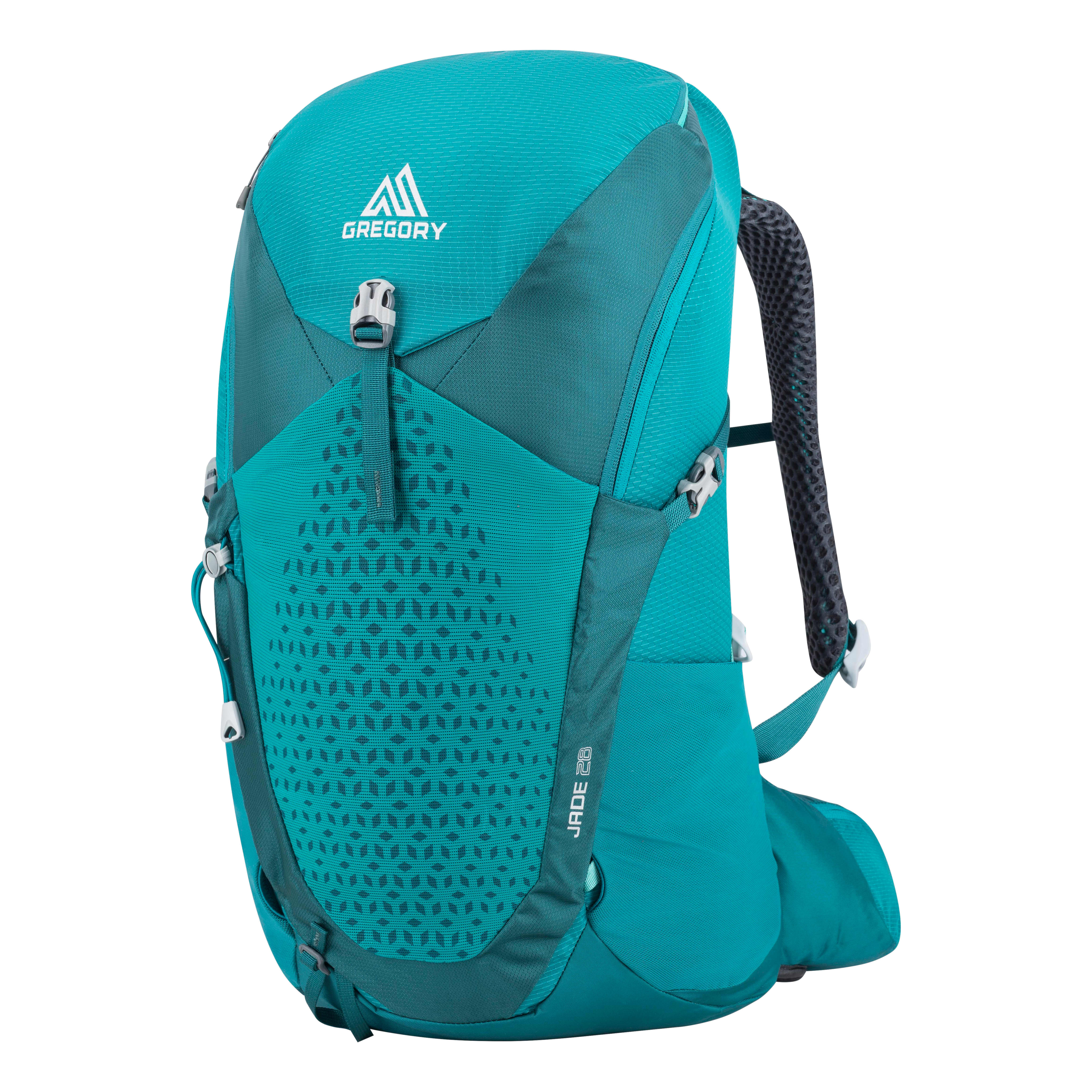 Gregory women's daypack online