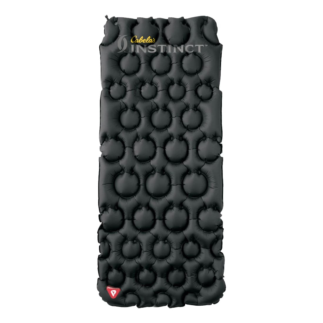 Cabela's Instinct™ Insulated Air Pad