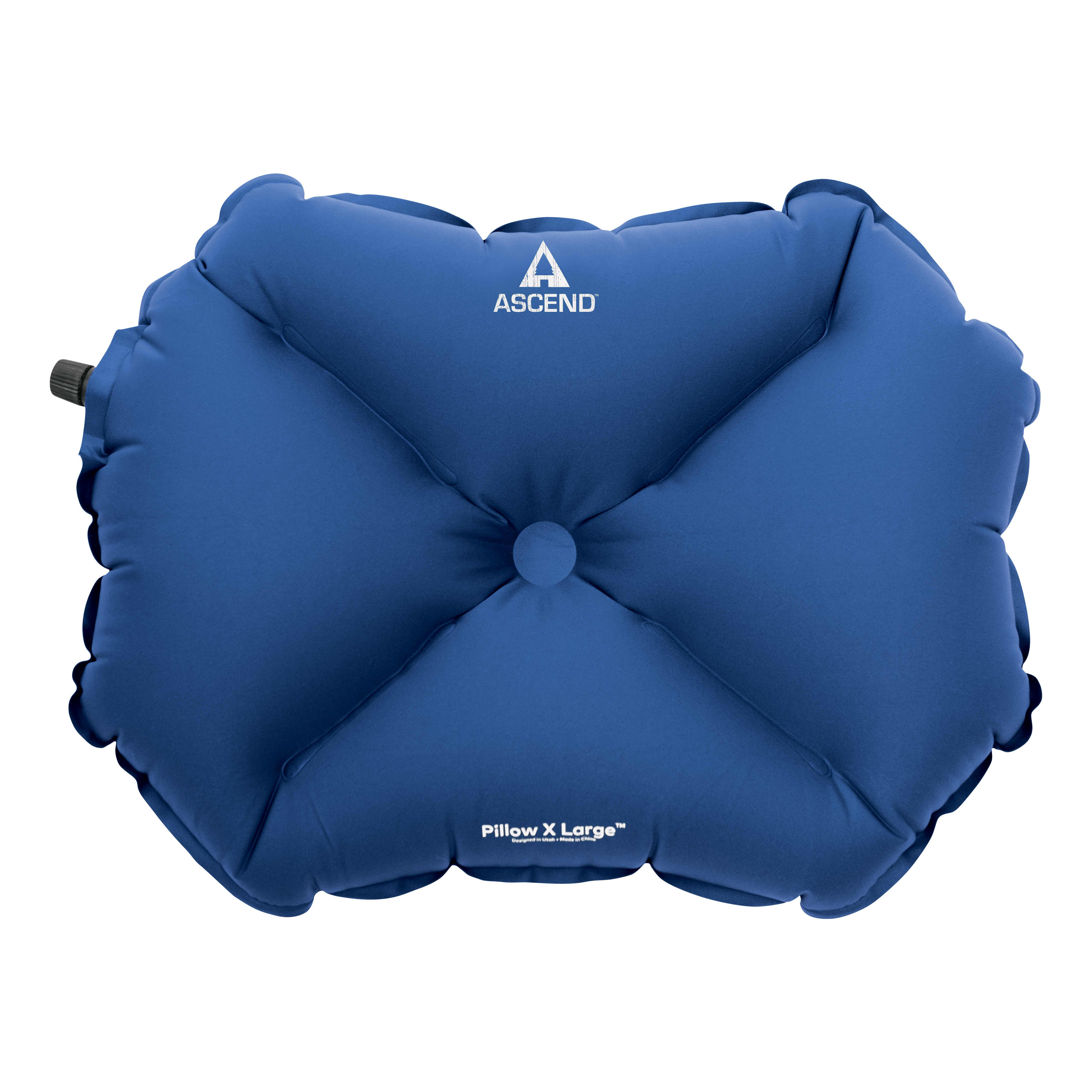 Ascend Pillow XL