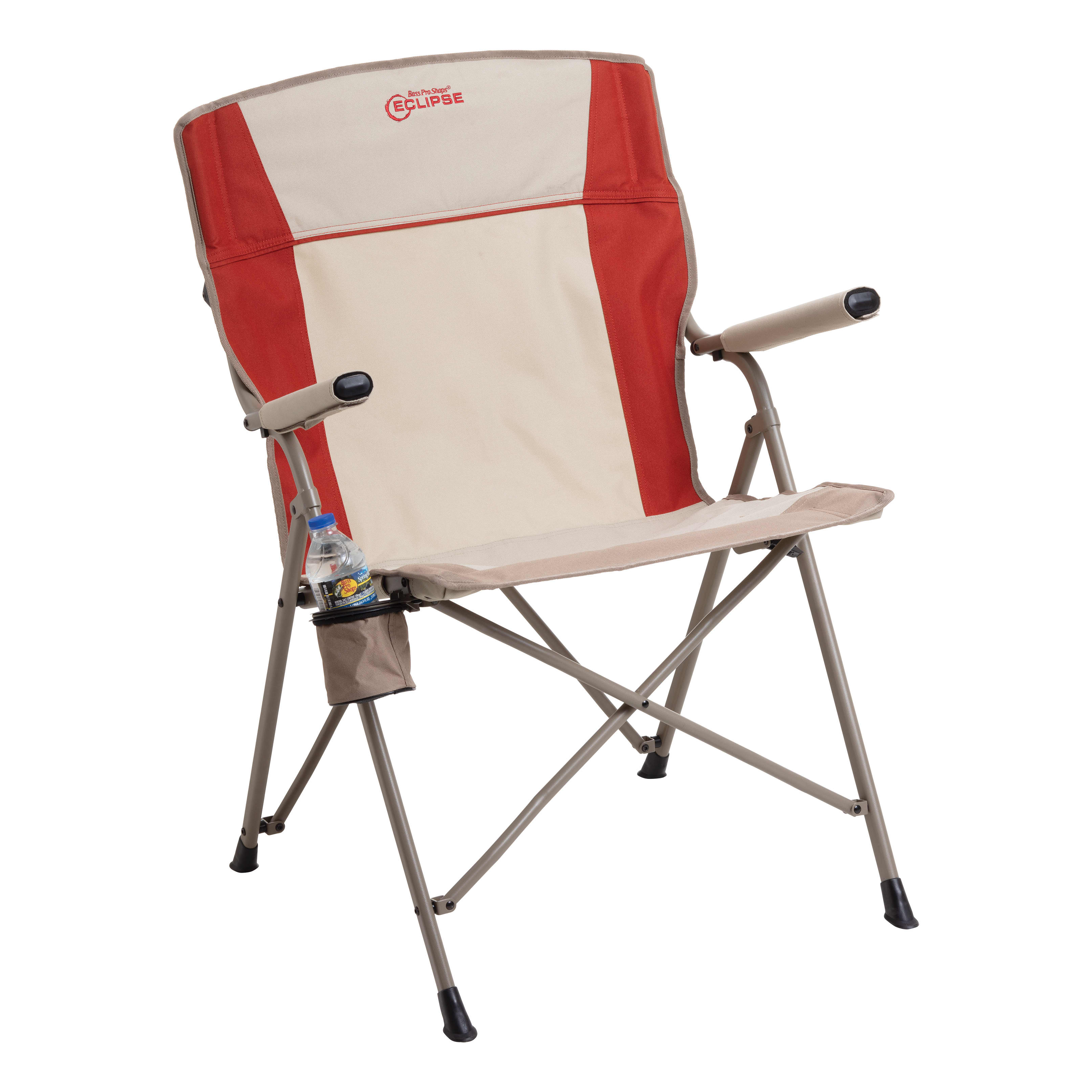 Bass pro shop camping sales chairs