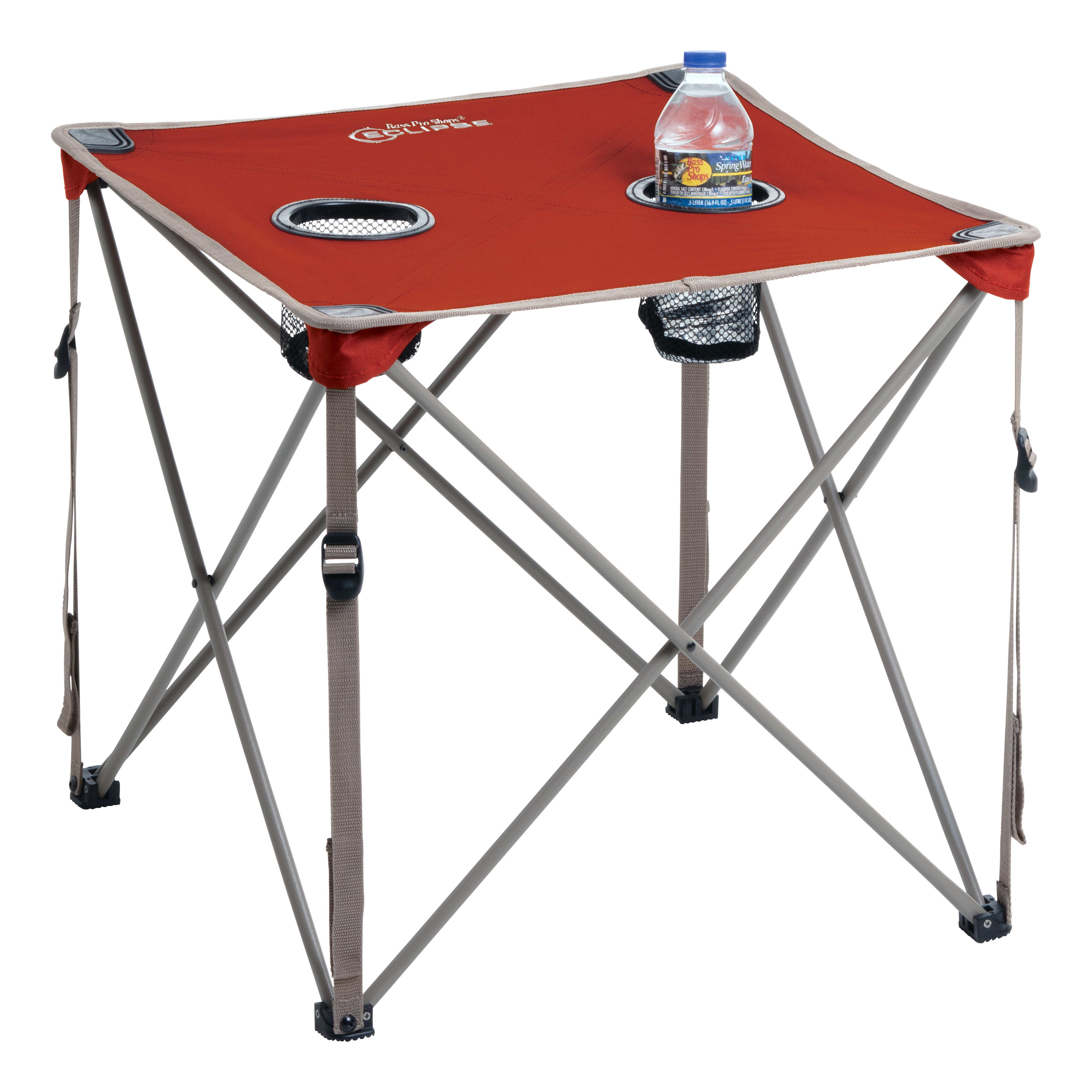 Camping chairs bass pro shop 2025