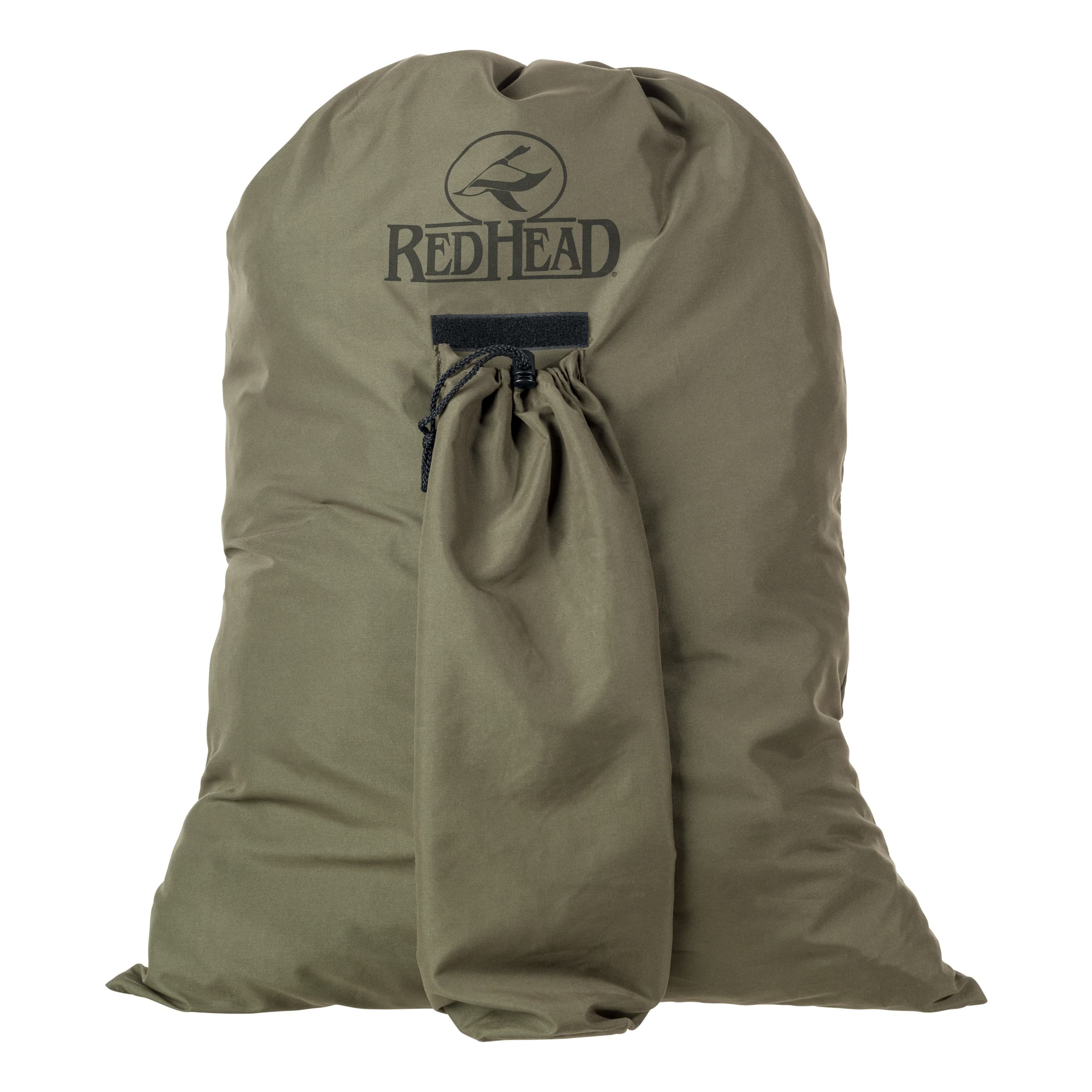 RedHead® Turkey Decoy BagPack