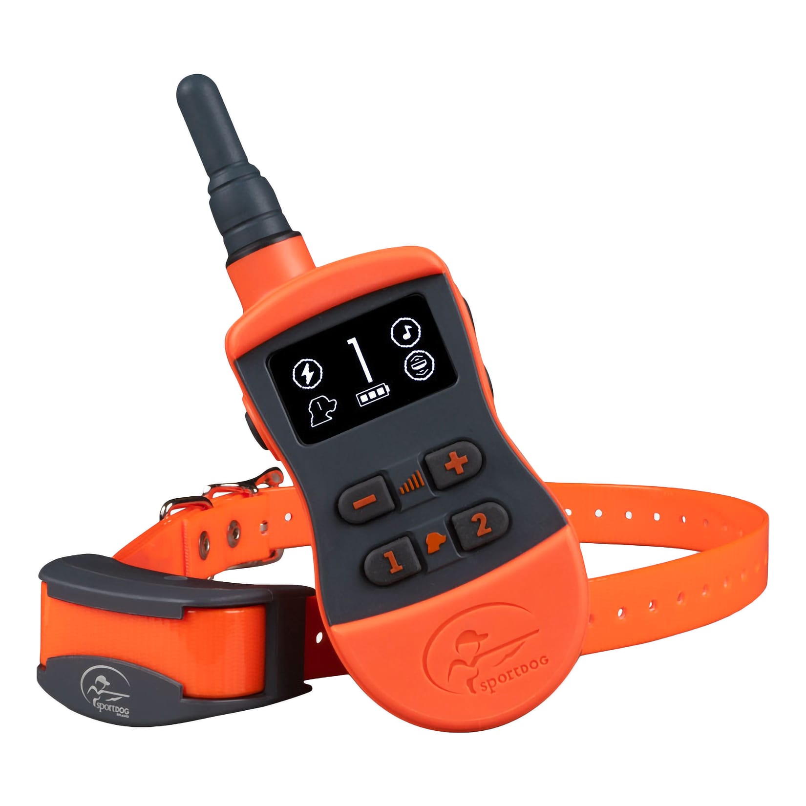 SportDOG Brand® FieldTrainer 425X, dog Training & Behaviour Accessories