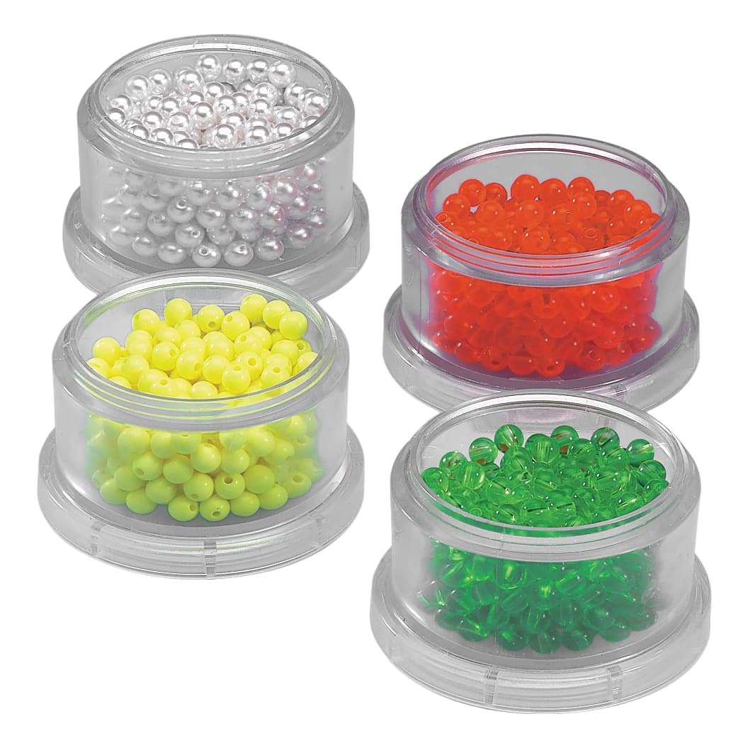 Cabela's Stack Pack Bead Assortment