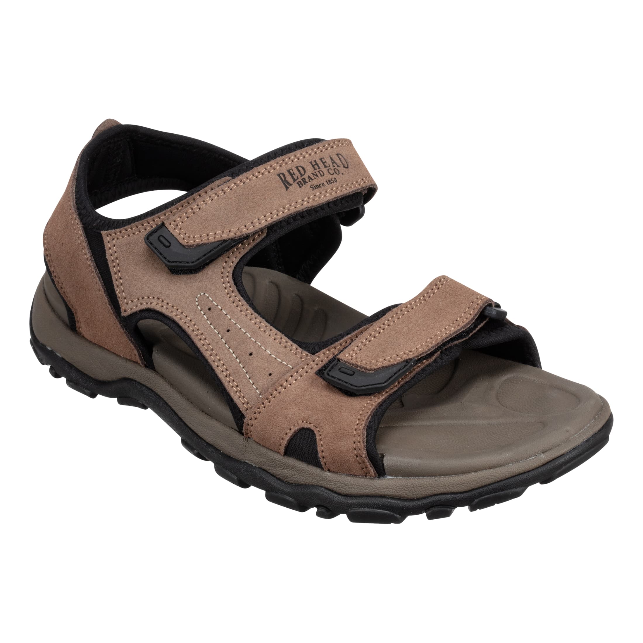 RedHead® Men’s Finley River II Sandals