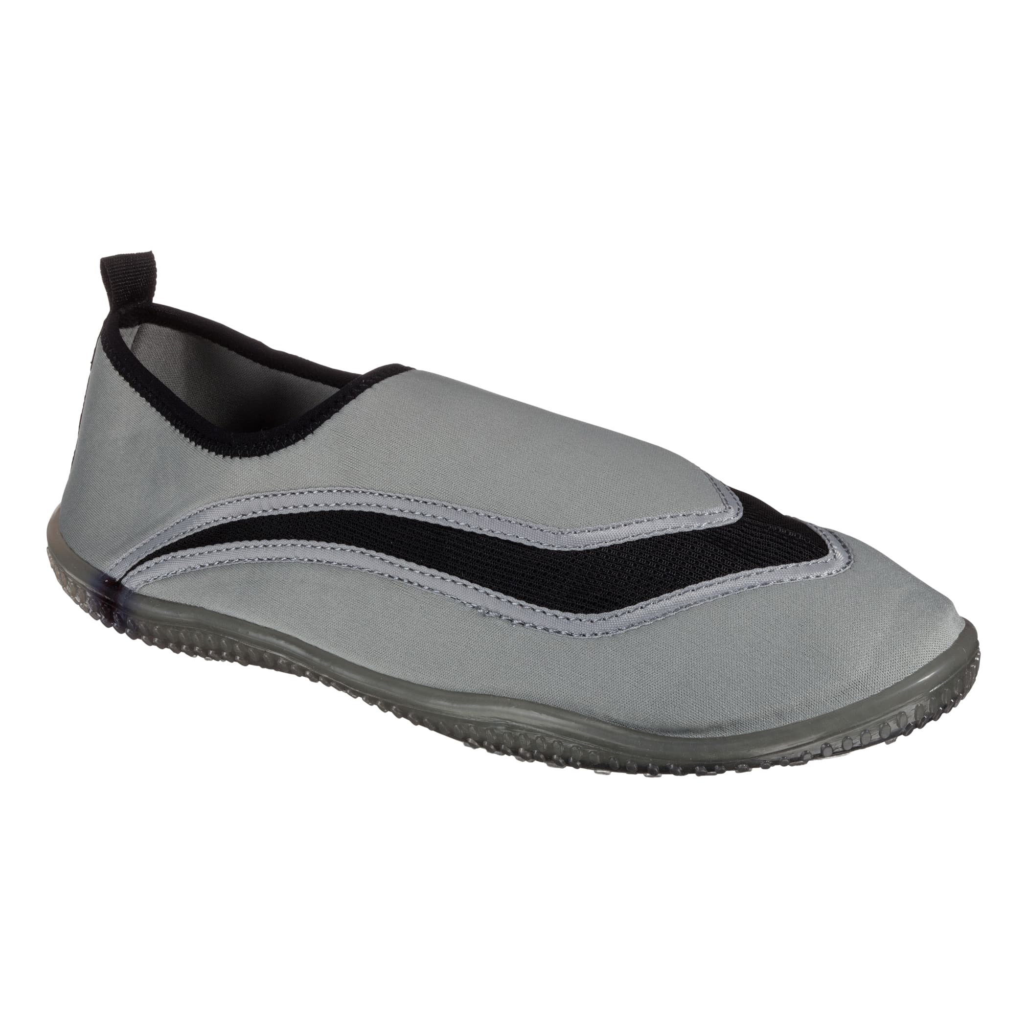 White river water shoes top