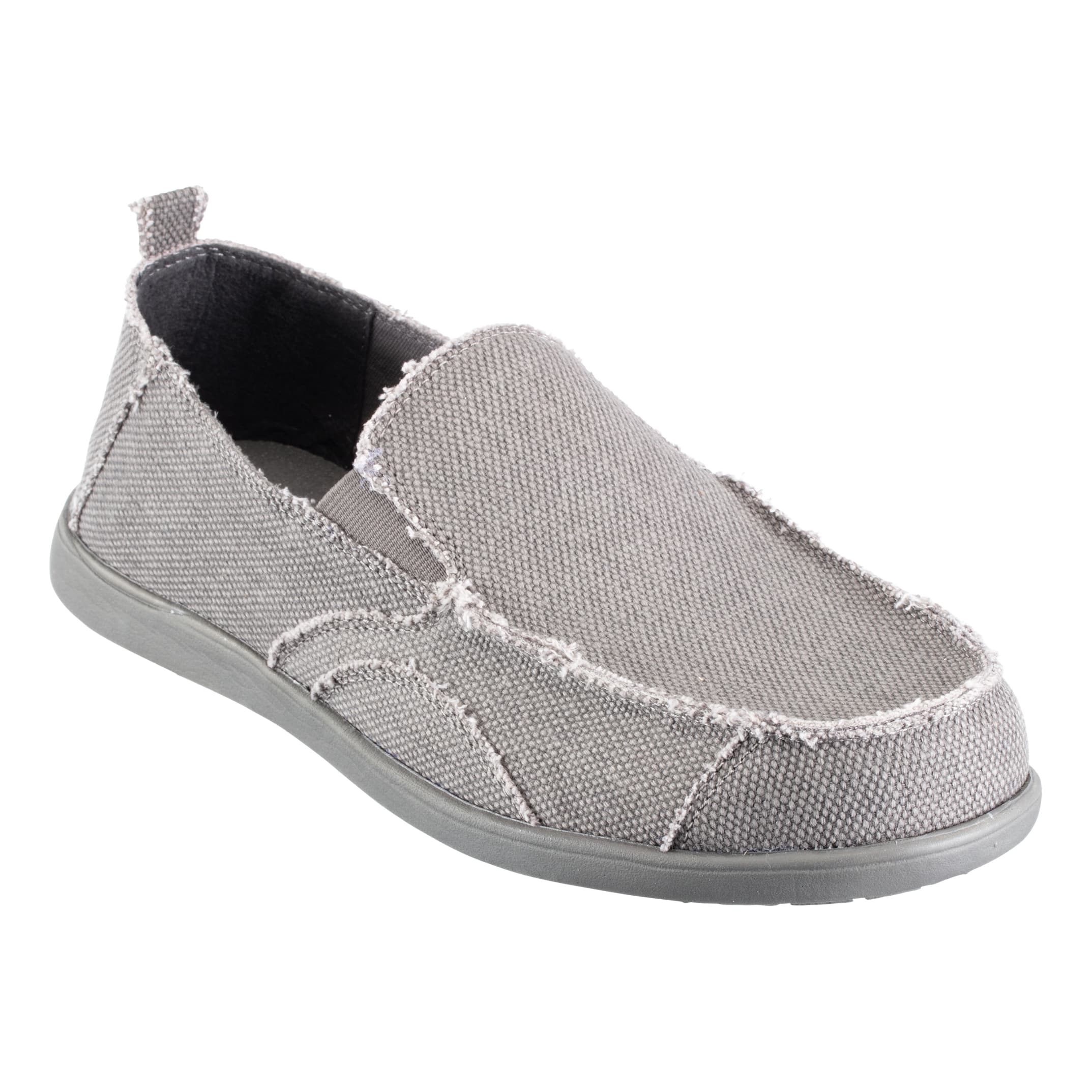 ophobe at klemme ordningen RedHead® Men's Chilled Out Canvas Slip-On Shoes | Cabela's Canada