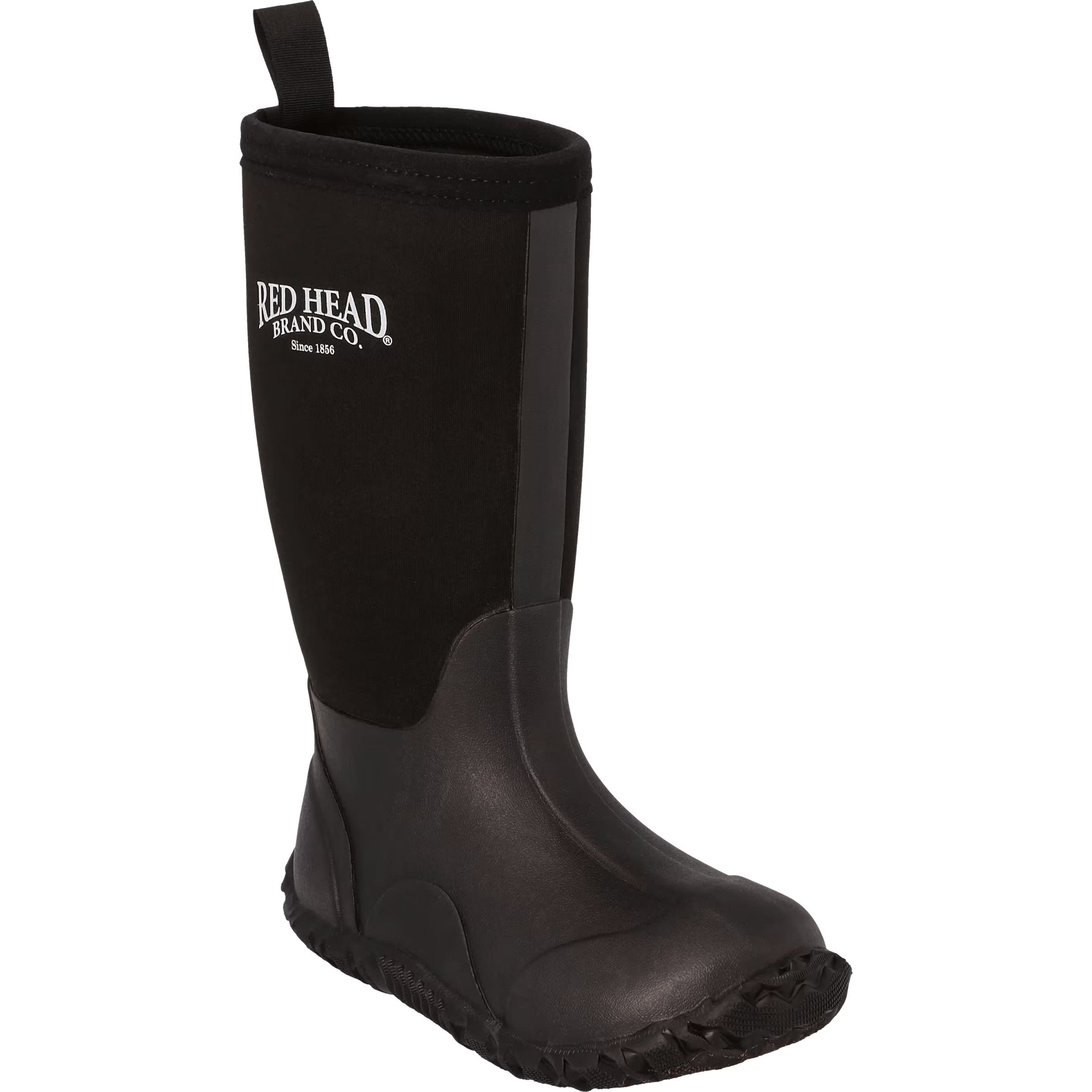 Redhead youth neoprene boots discount