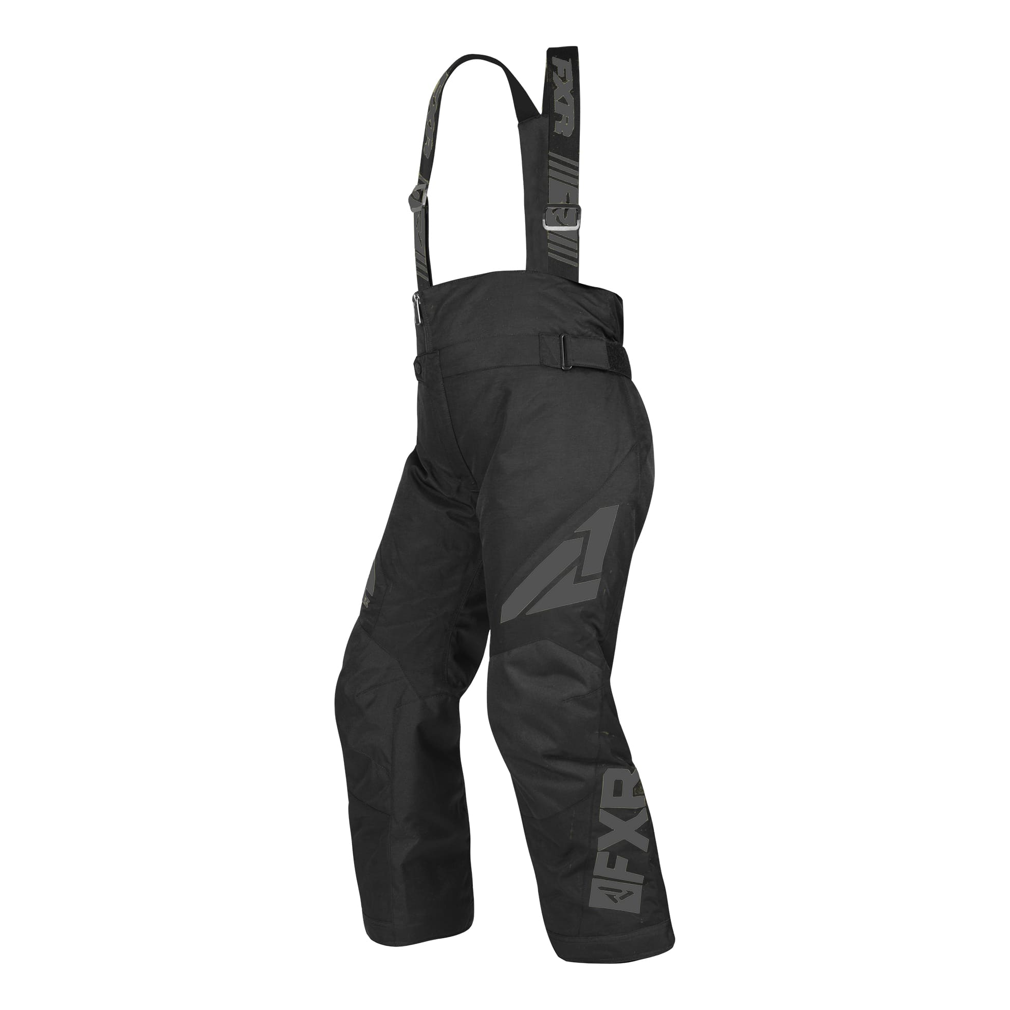 FXR® Youth Clutch Pant