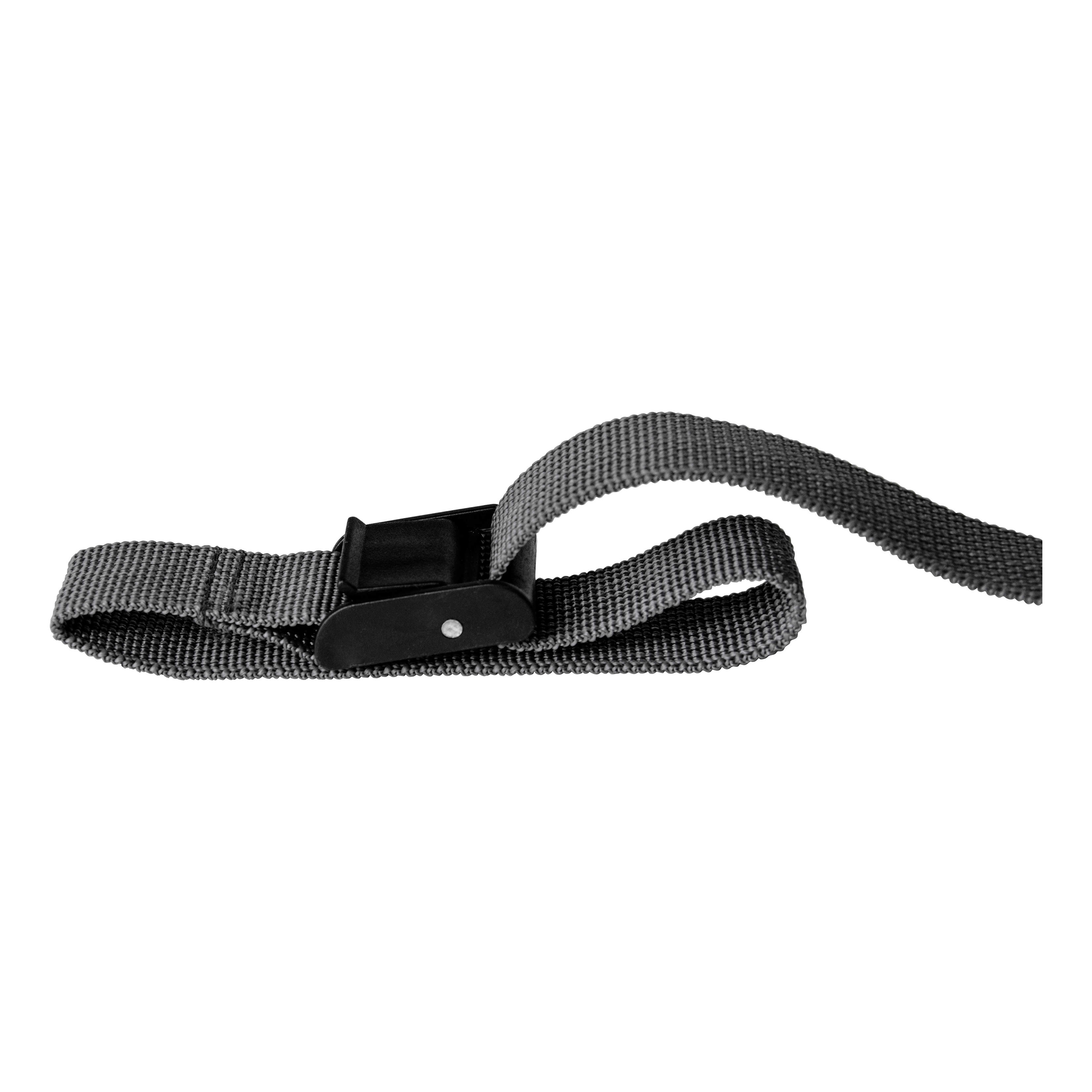 SPYPOINT® FORCE-20 Trail Camera - strap