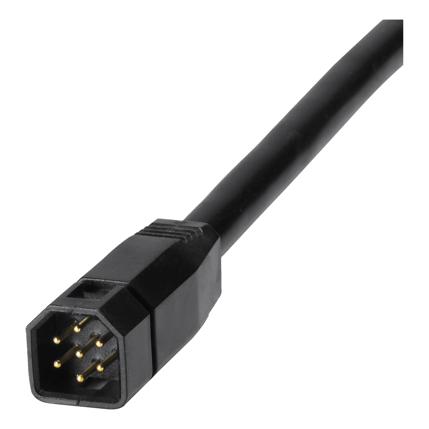 Minn Kota® MDI Adapter Cable / MKR-MDI-2 