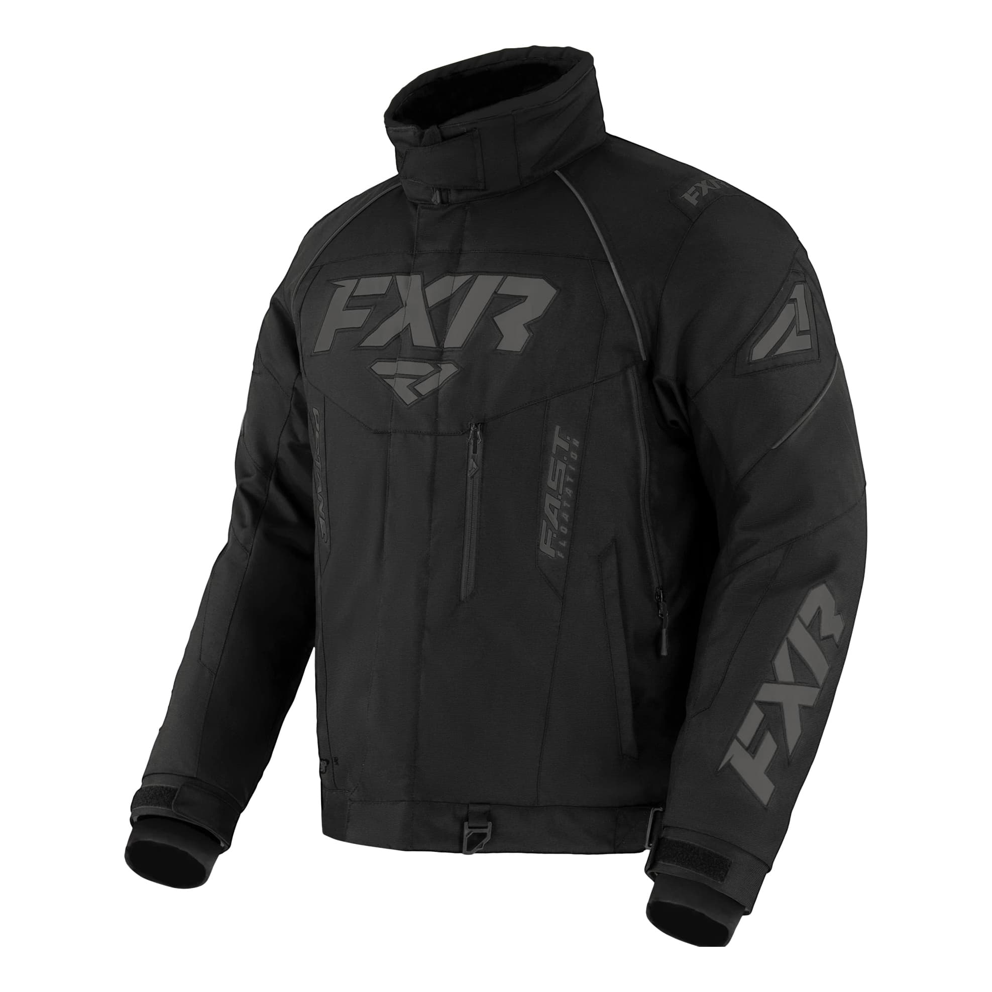 Fxr black ops jacket online