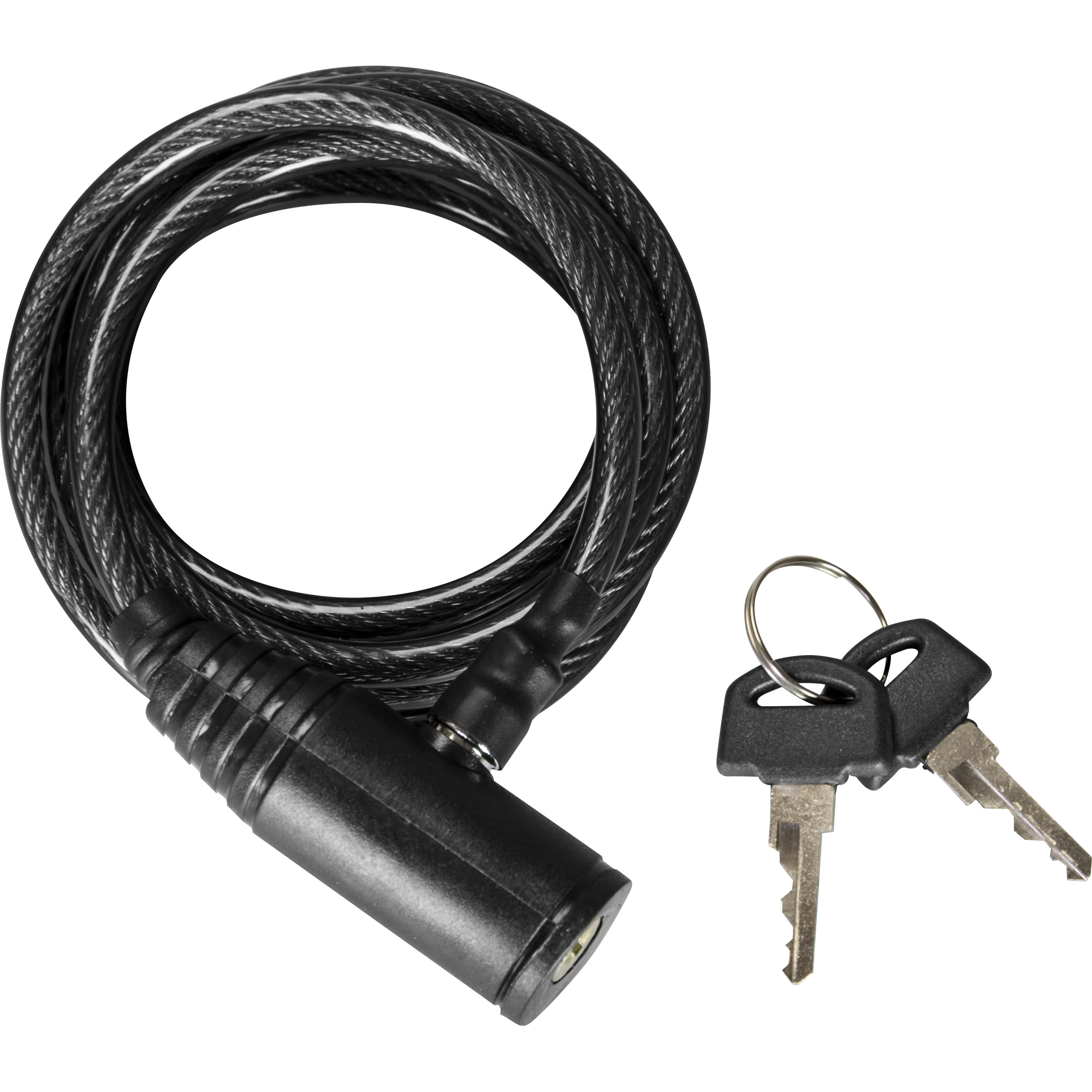 SPYPOINT® 6' Cable Lock