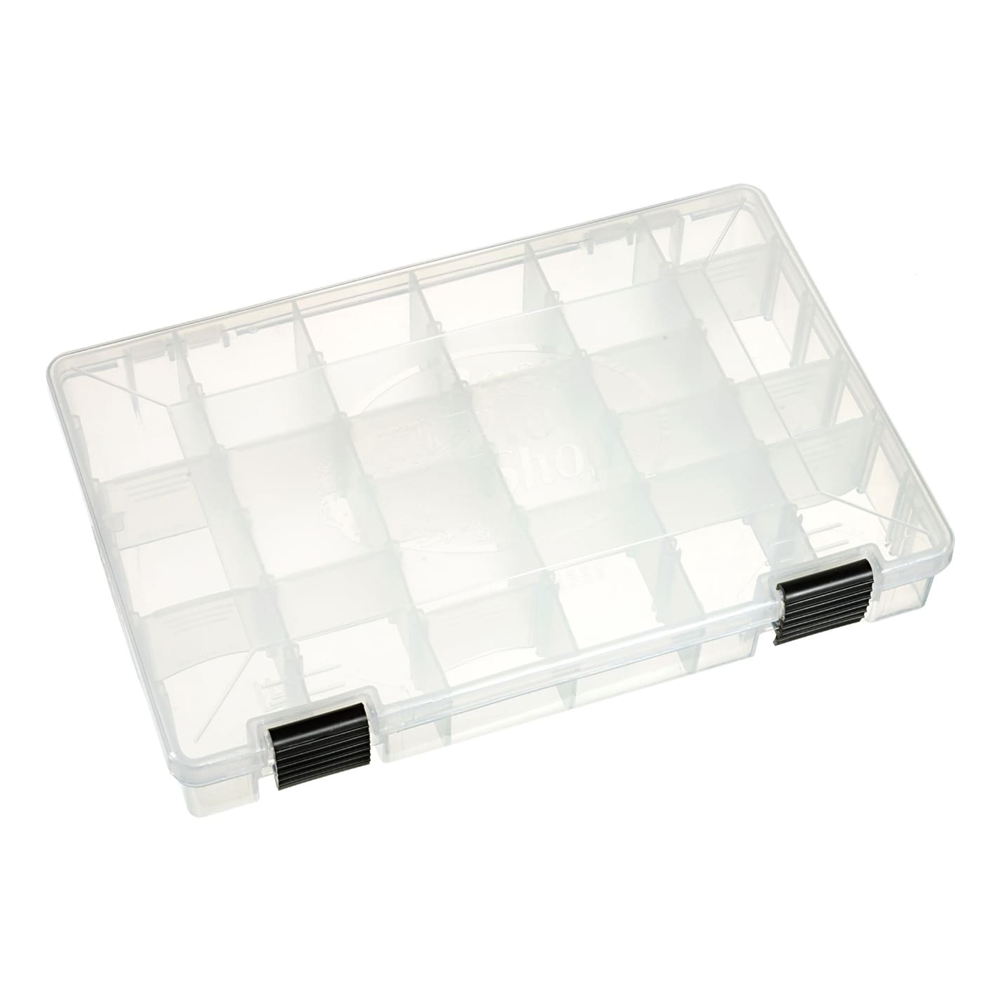 Bass Pro Shops® Tackle Storage Boxes - 360