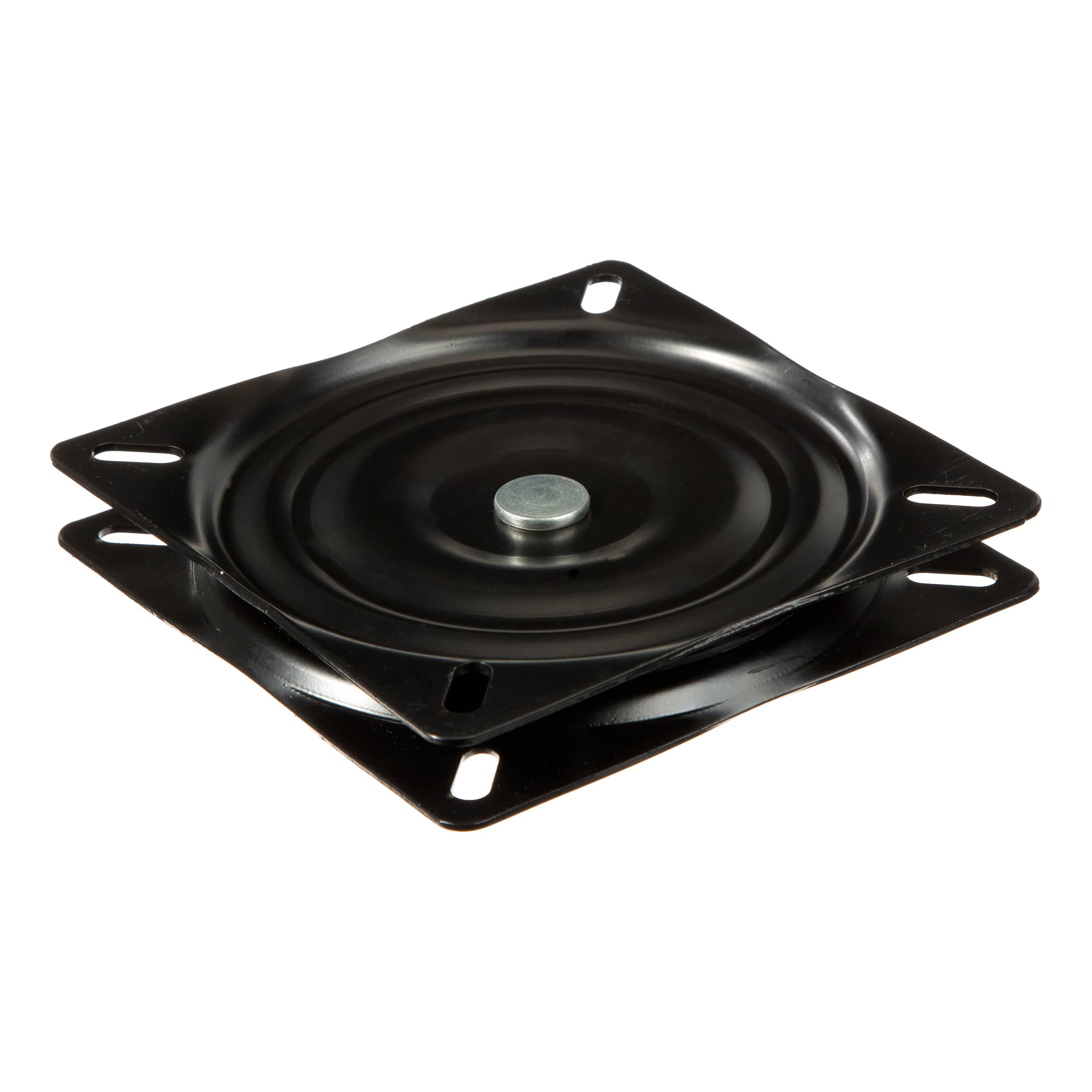 Bass pro boat seat swivel clearance