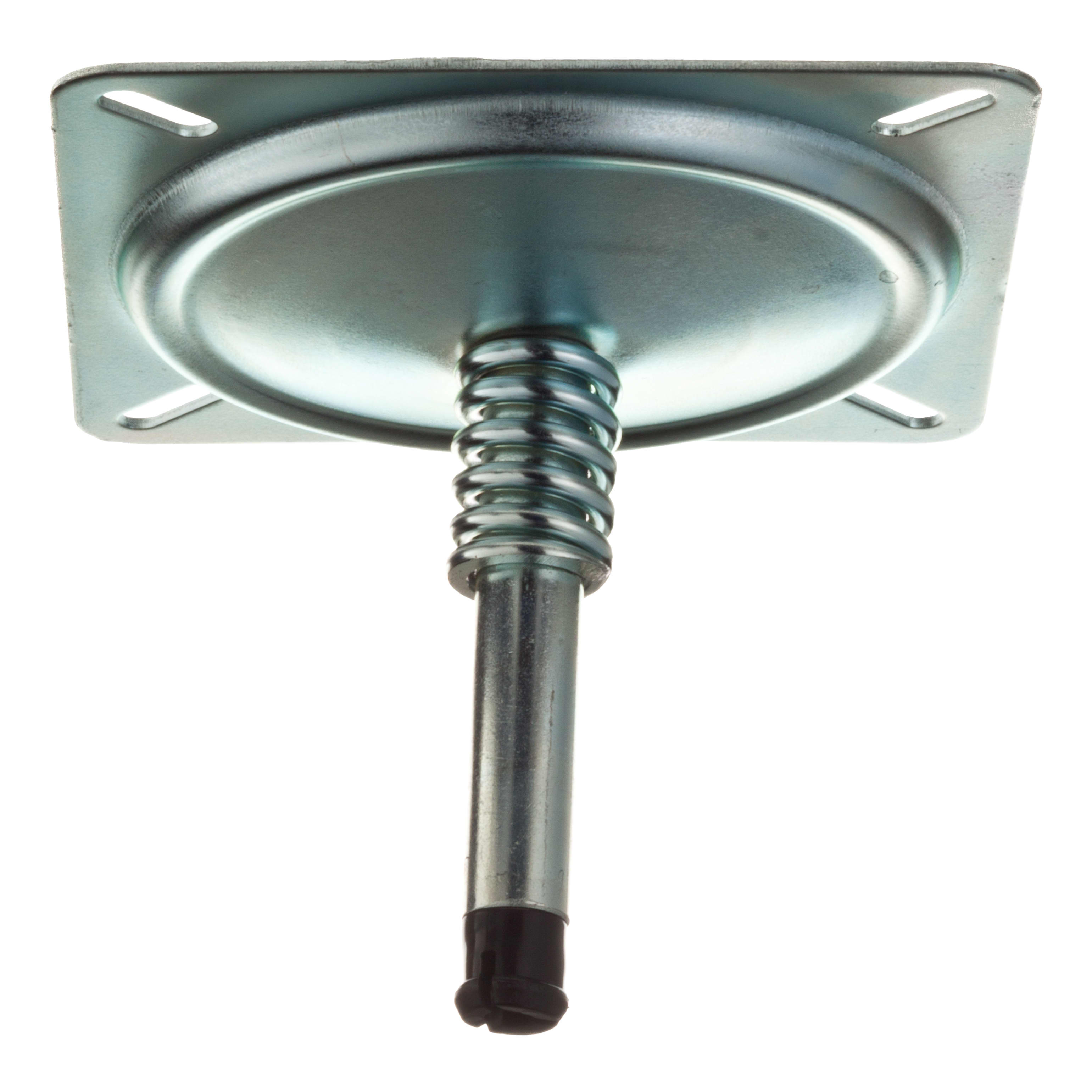 Bass pro boat seat swivel shop