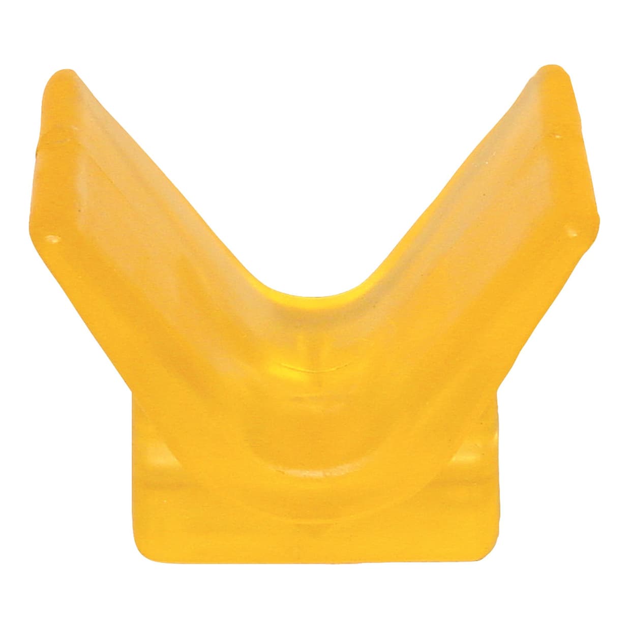 Bass Pro Shops® Poly Rollers - Bow Stop