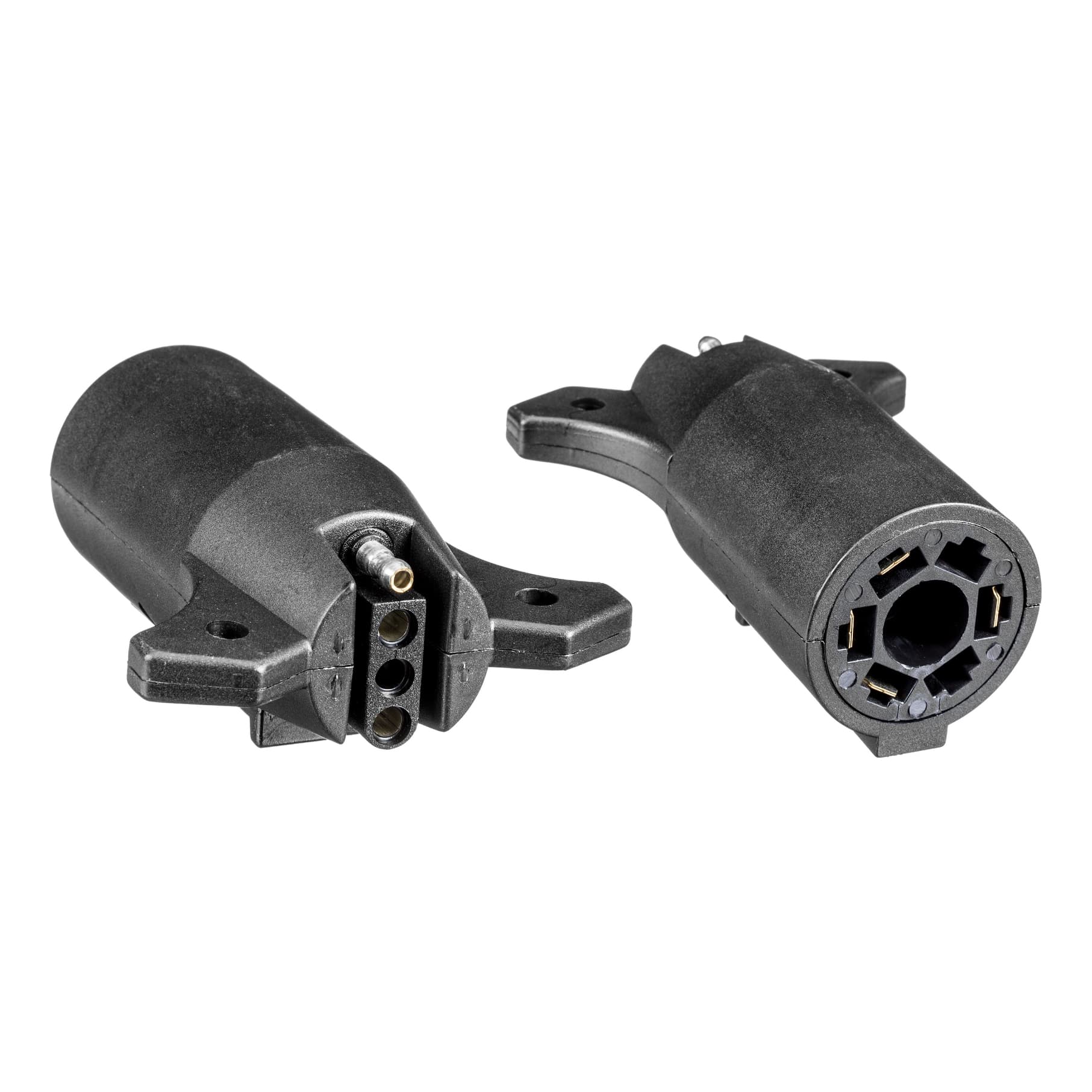 Bass Pro Shops® Trailer Wiring Adapters