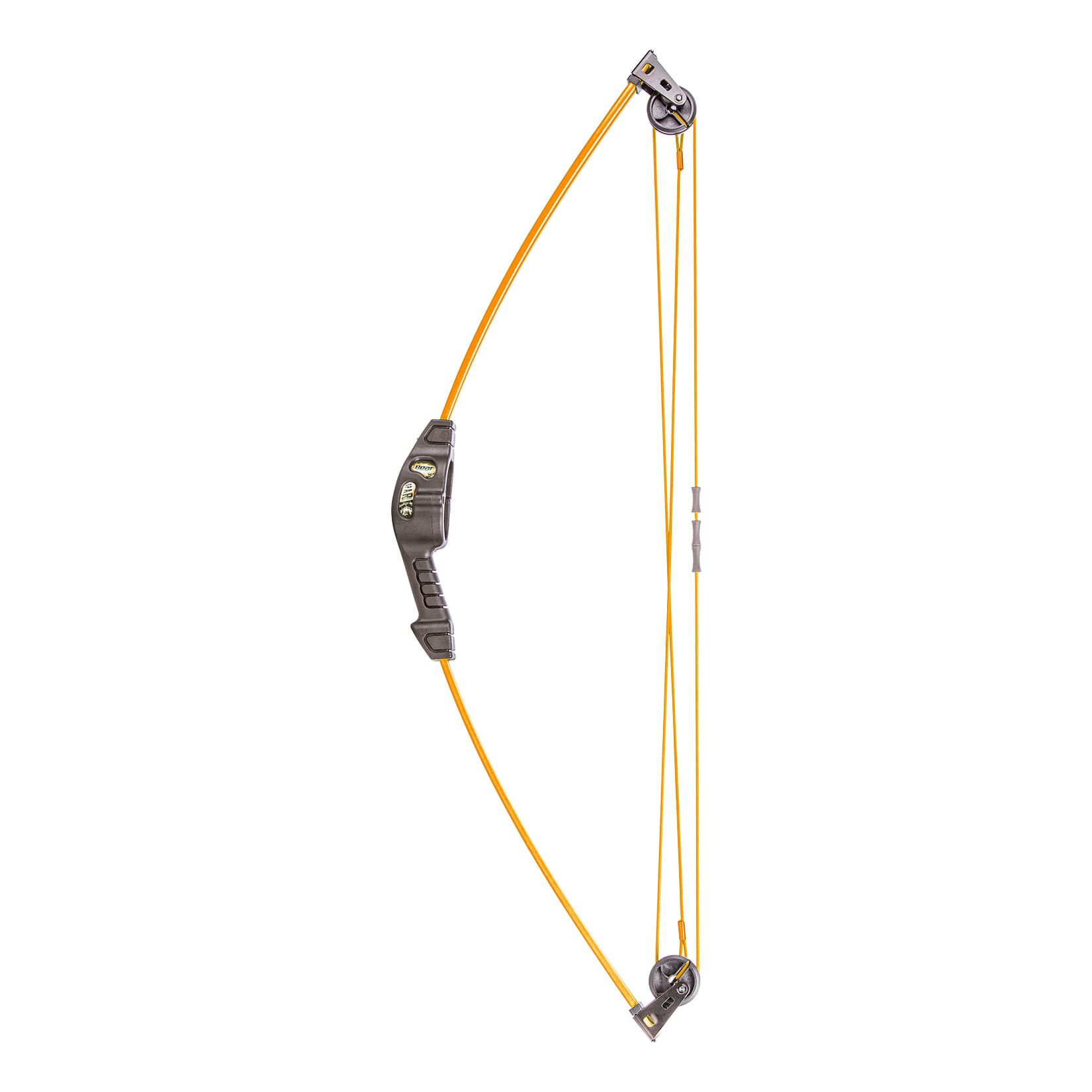 Bear® Archery Spark Bow - Orange
