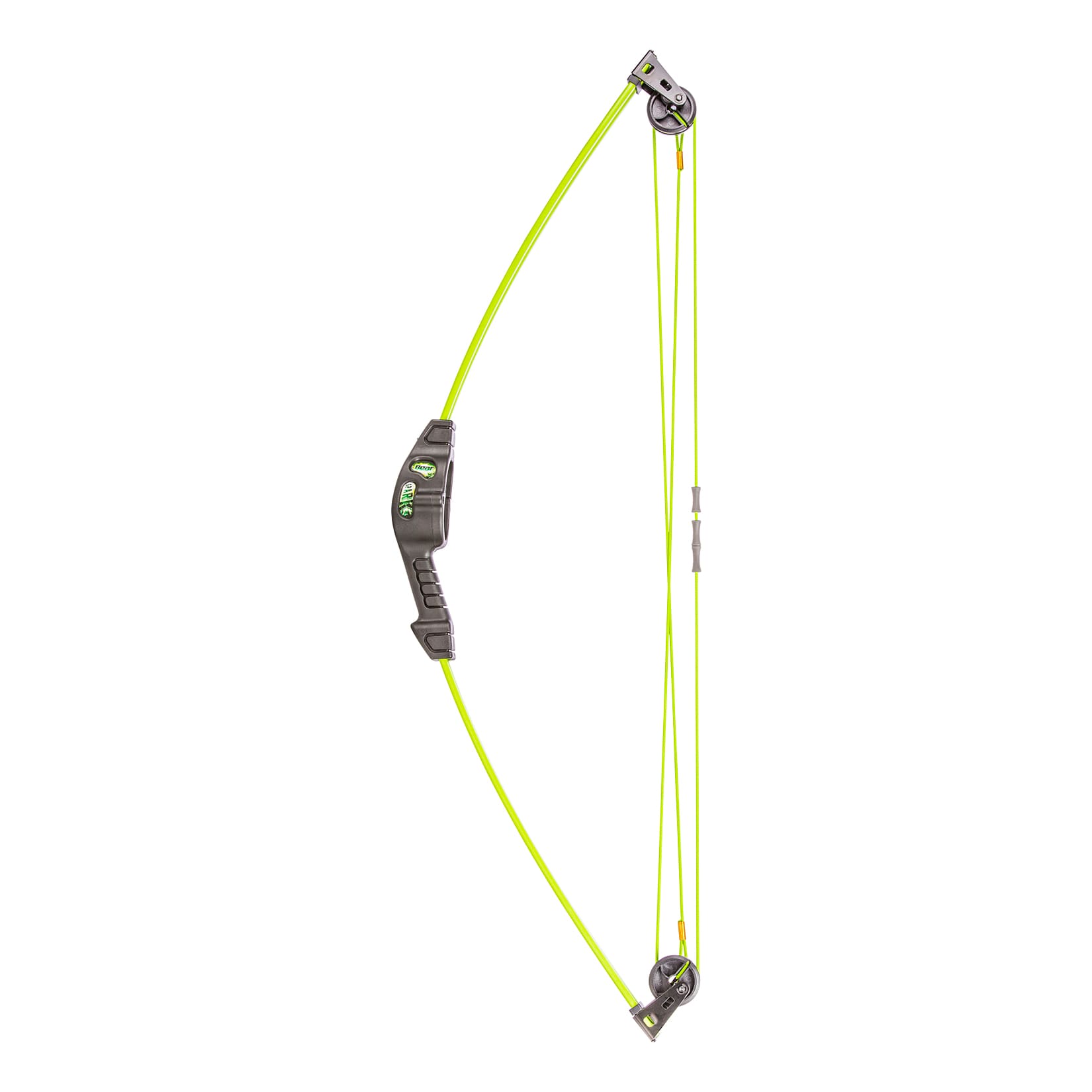 Bear® Archery Spark Bow - Green